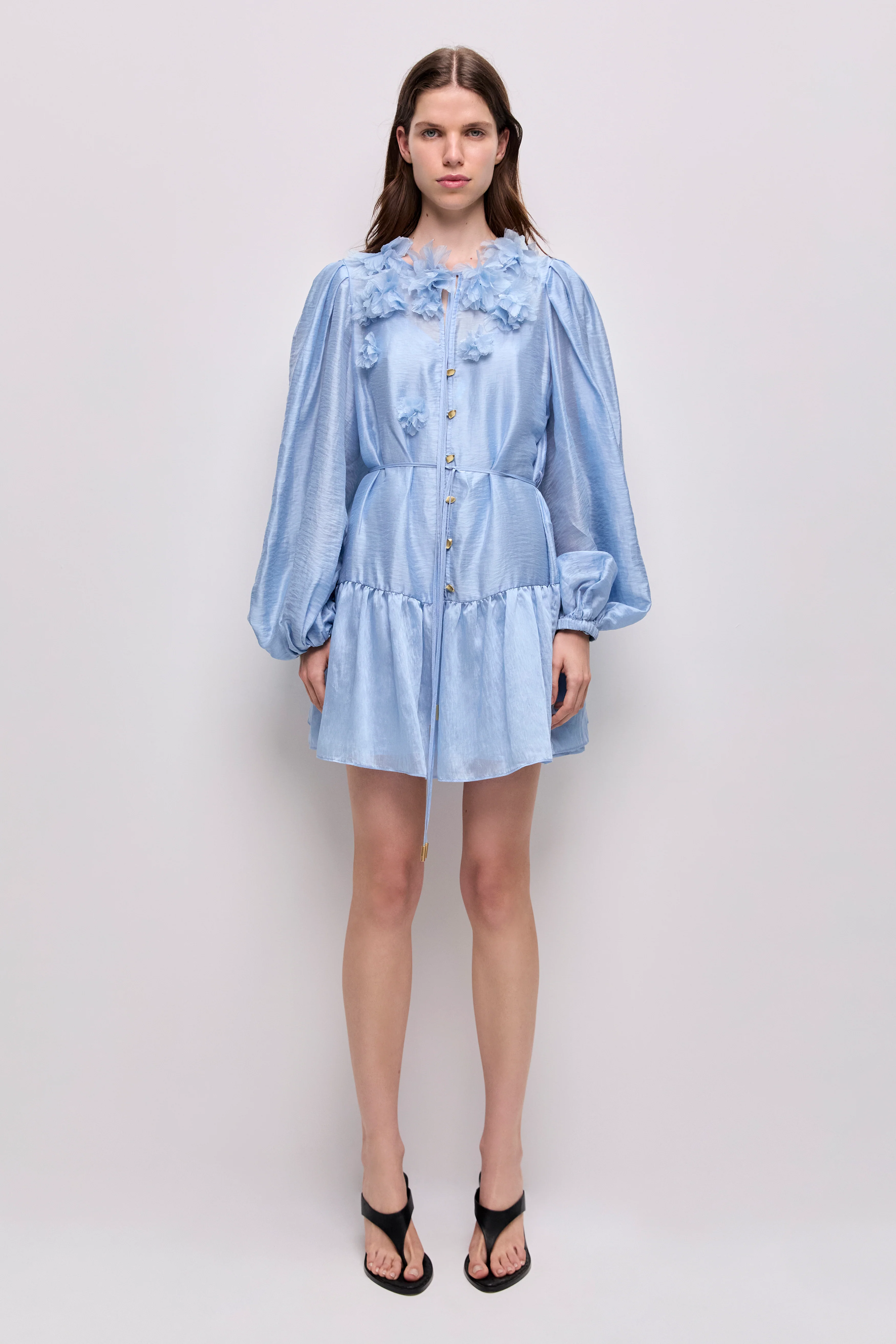 1447-demi-mini-dress-1.webp Demi Mini Dress