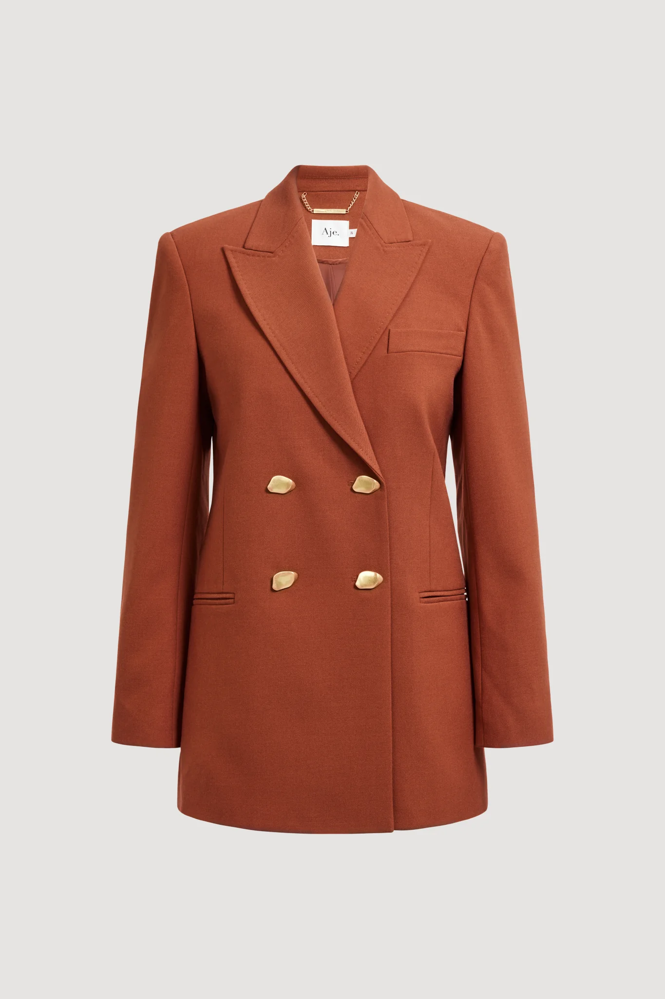 Moderna Blazer
