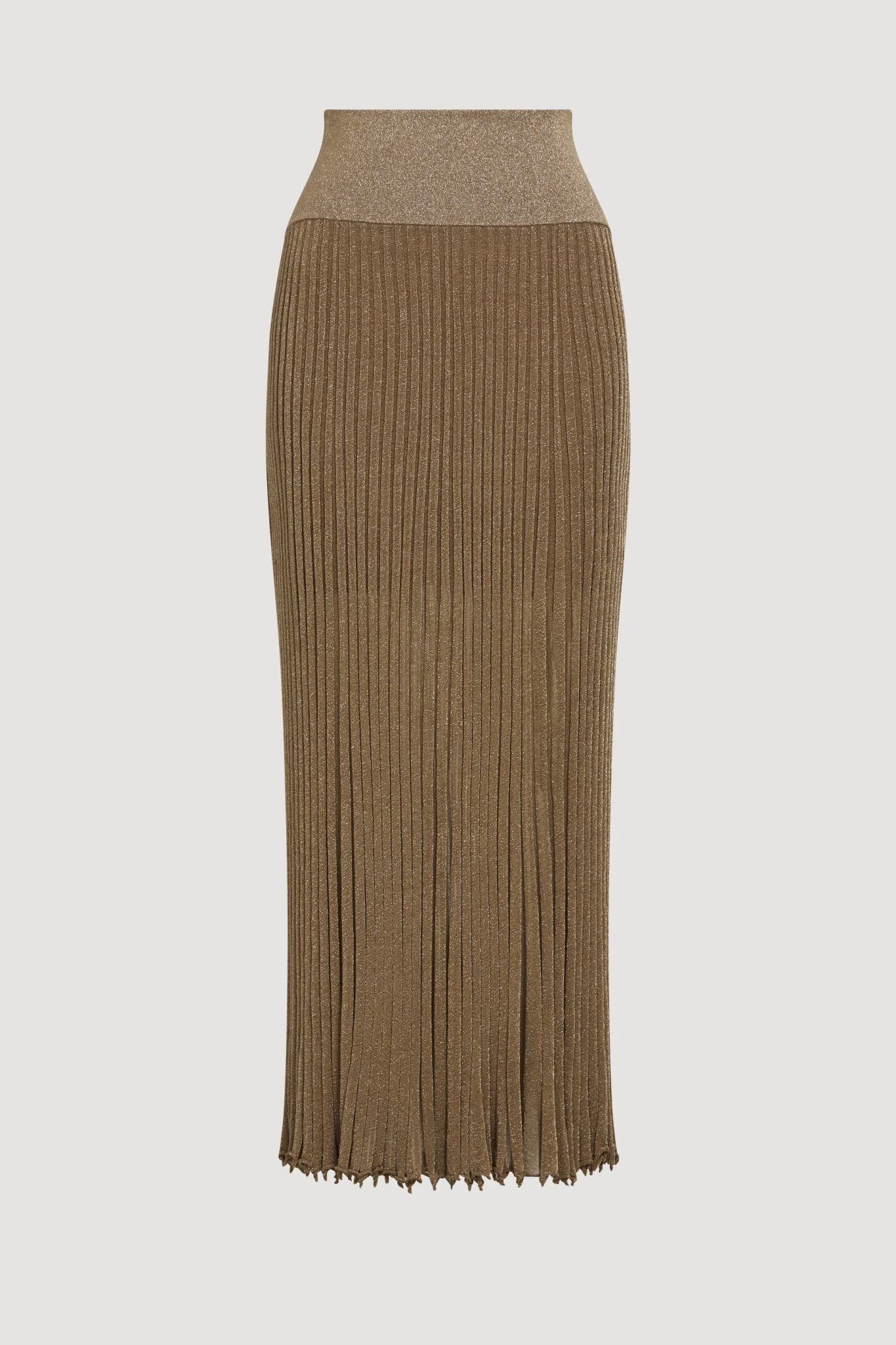 14495-classique-knit-midi-skirt-2.webp Classique Knit Midi Skirt