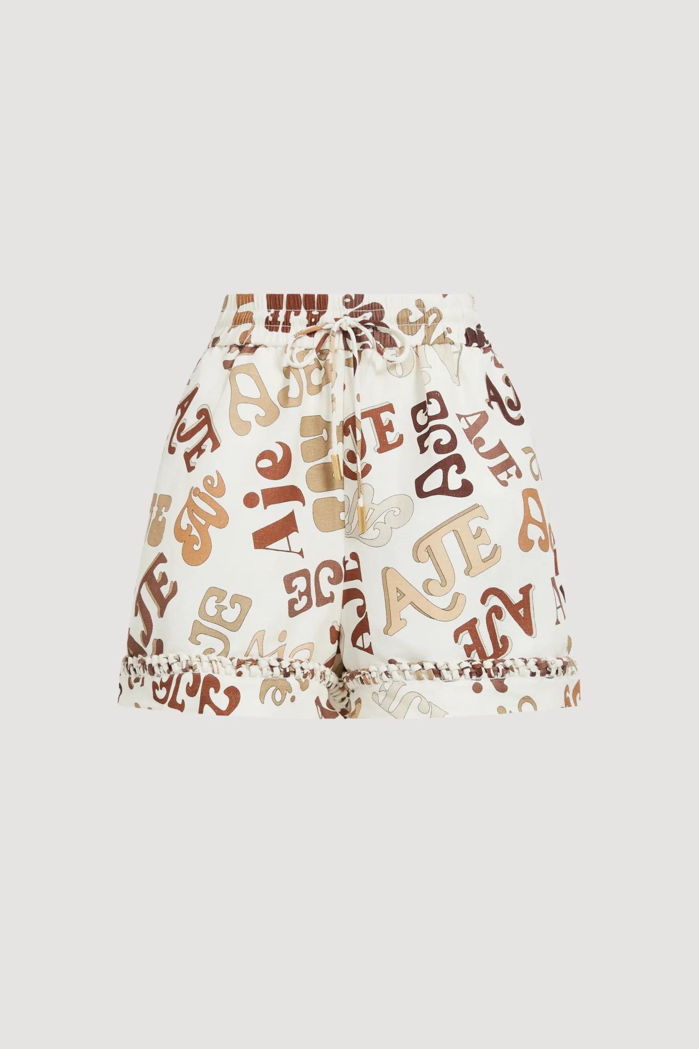 Tropez Short