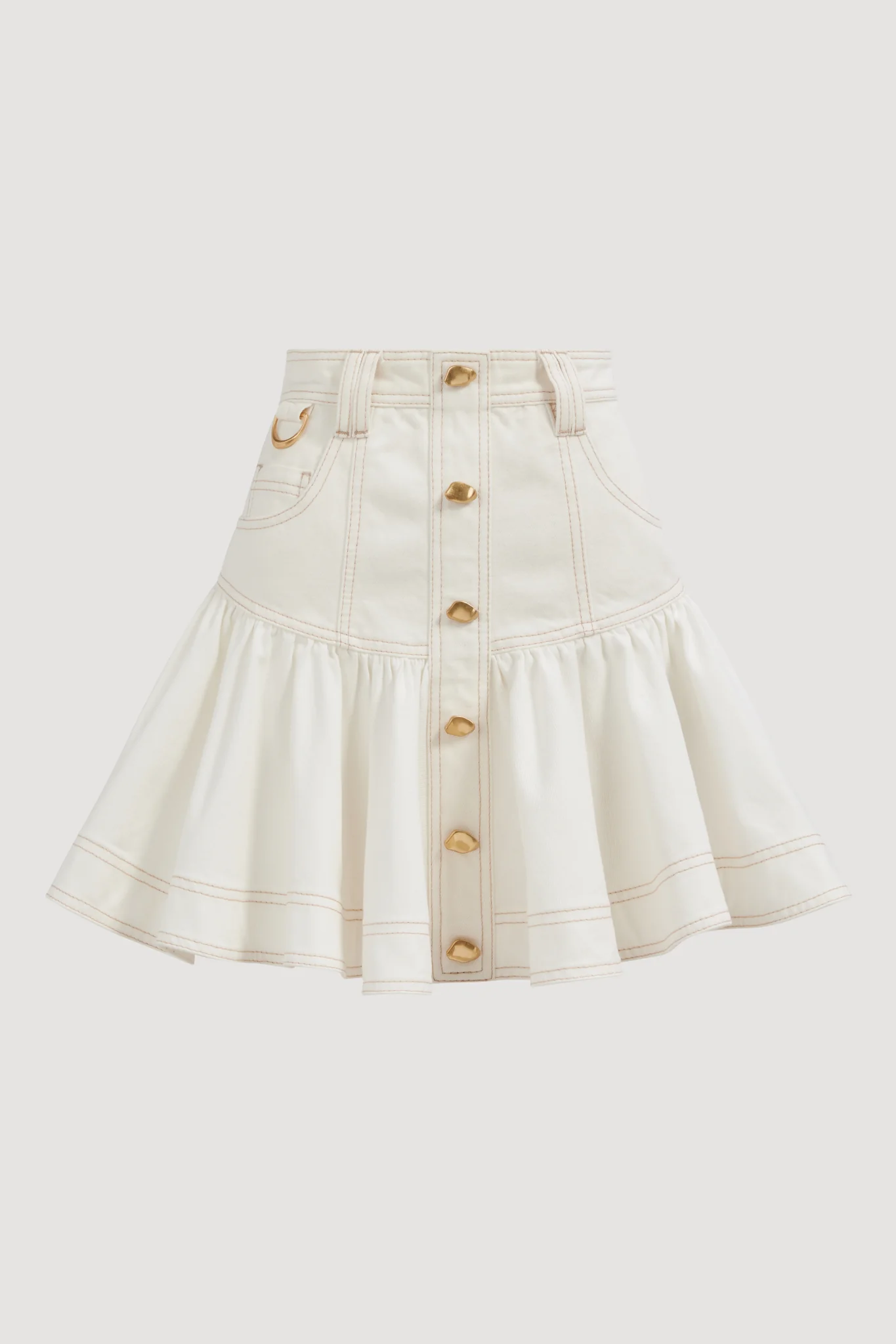 14526-elena-denim-mini-skirt-2.webp Elena Denim Mini Skirt