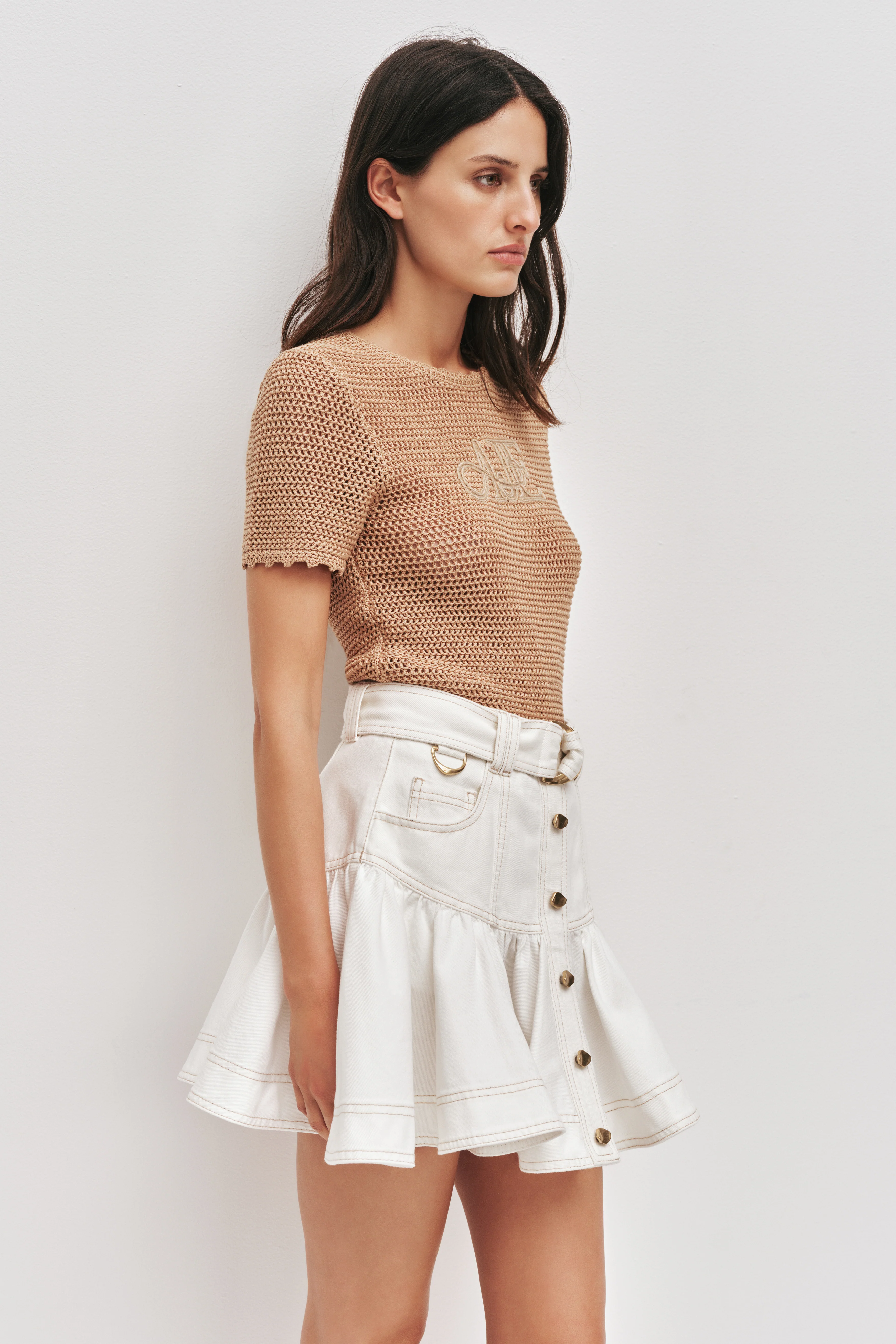 14526-elena-denim-mini-skirt-6.webp Elena Denim Mini Skirt