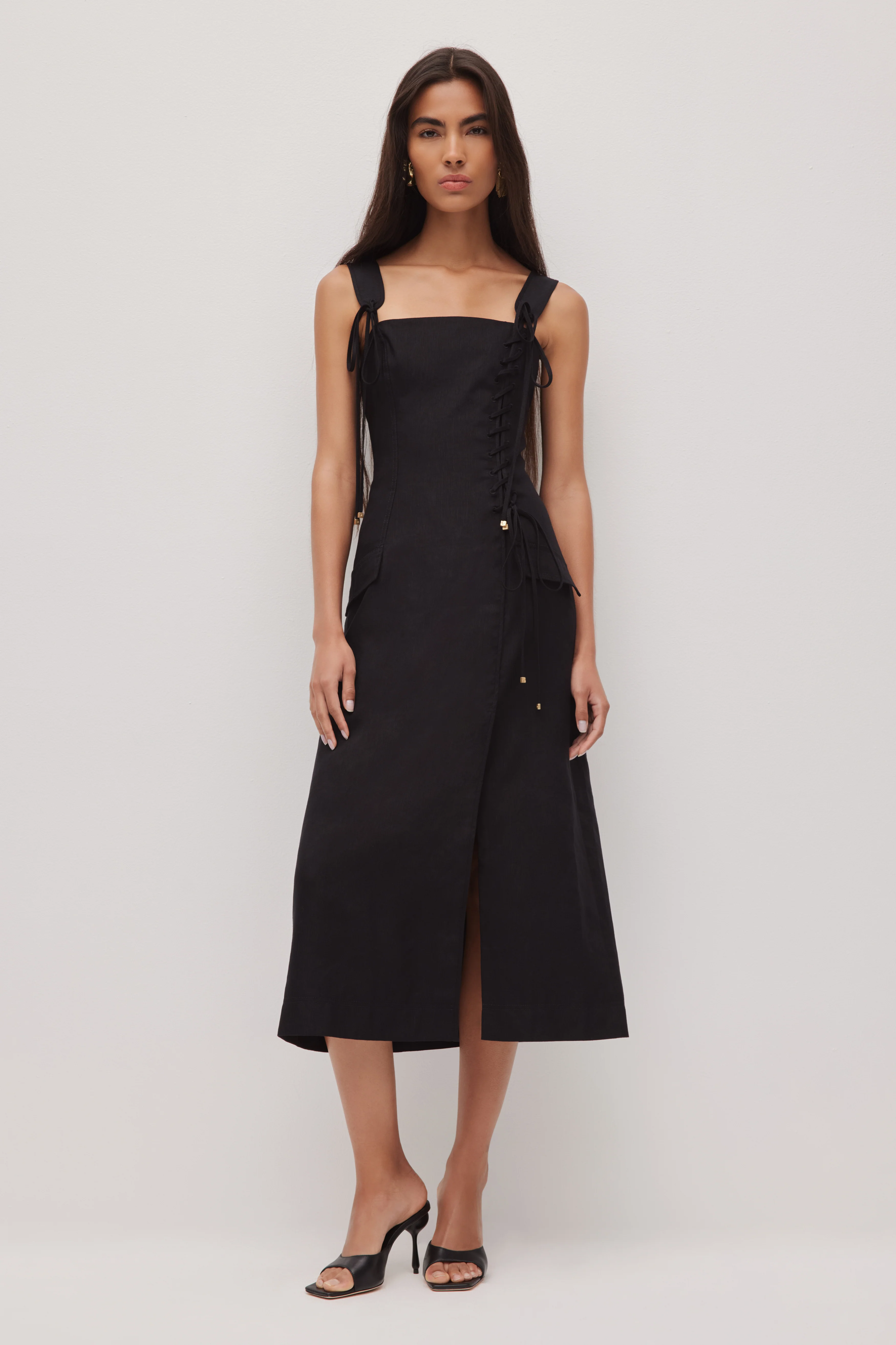 14542-solene-midi-dress-1.webp Solene Midi Dress