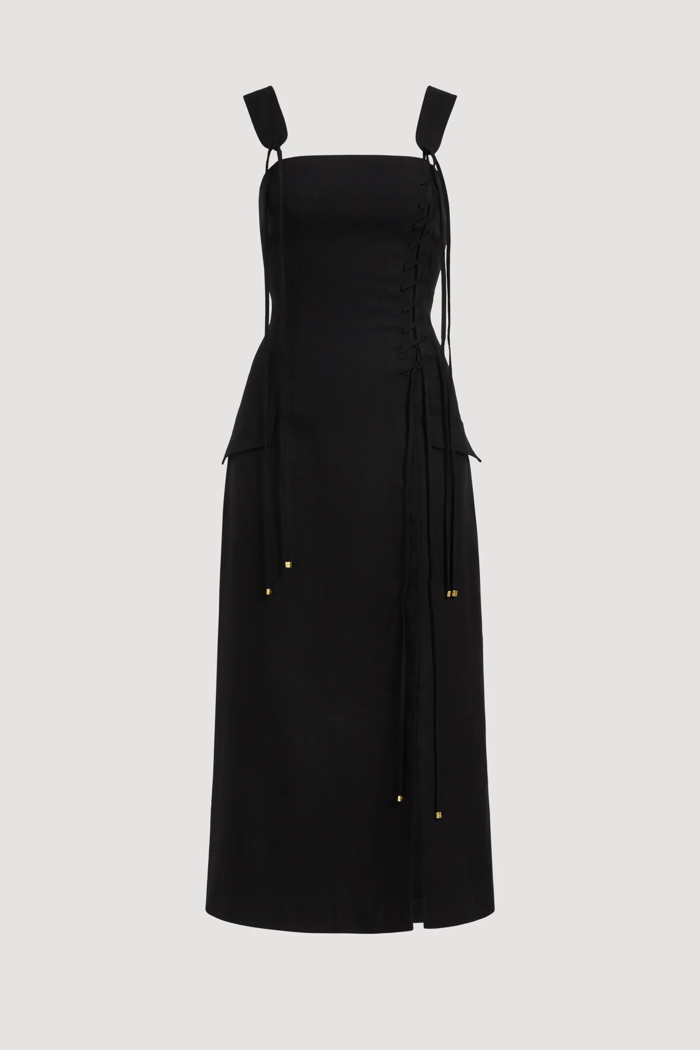 14542-solene-midi-dress-2.webp Solene Midi Dress