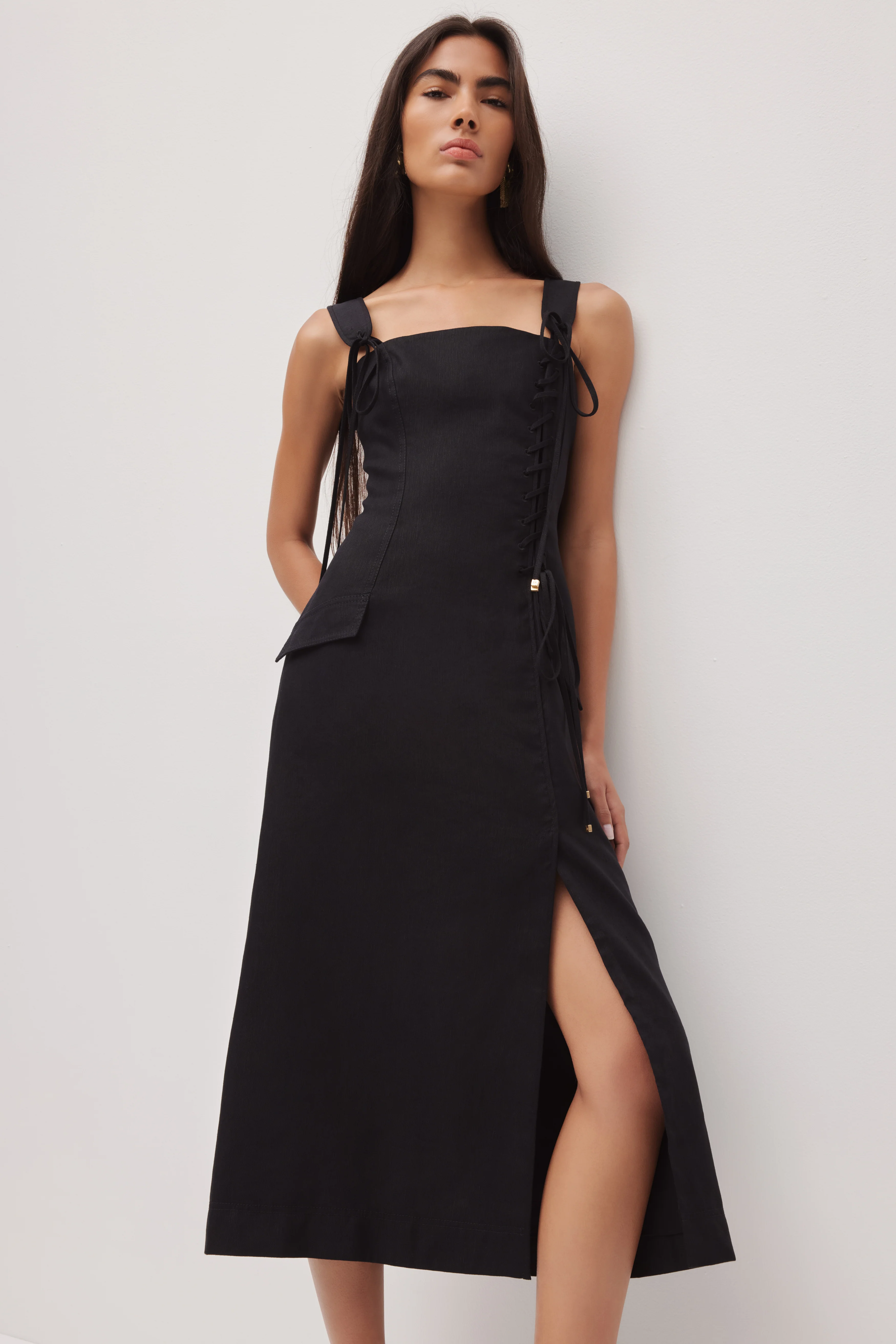 14542-solene-midi-dress-3.webp Solene Midi Dress