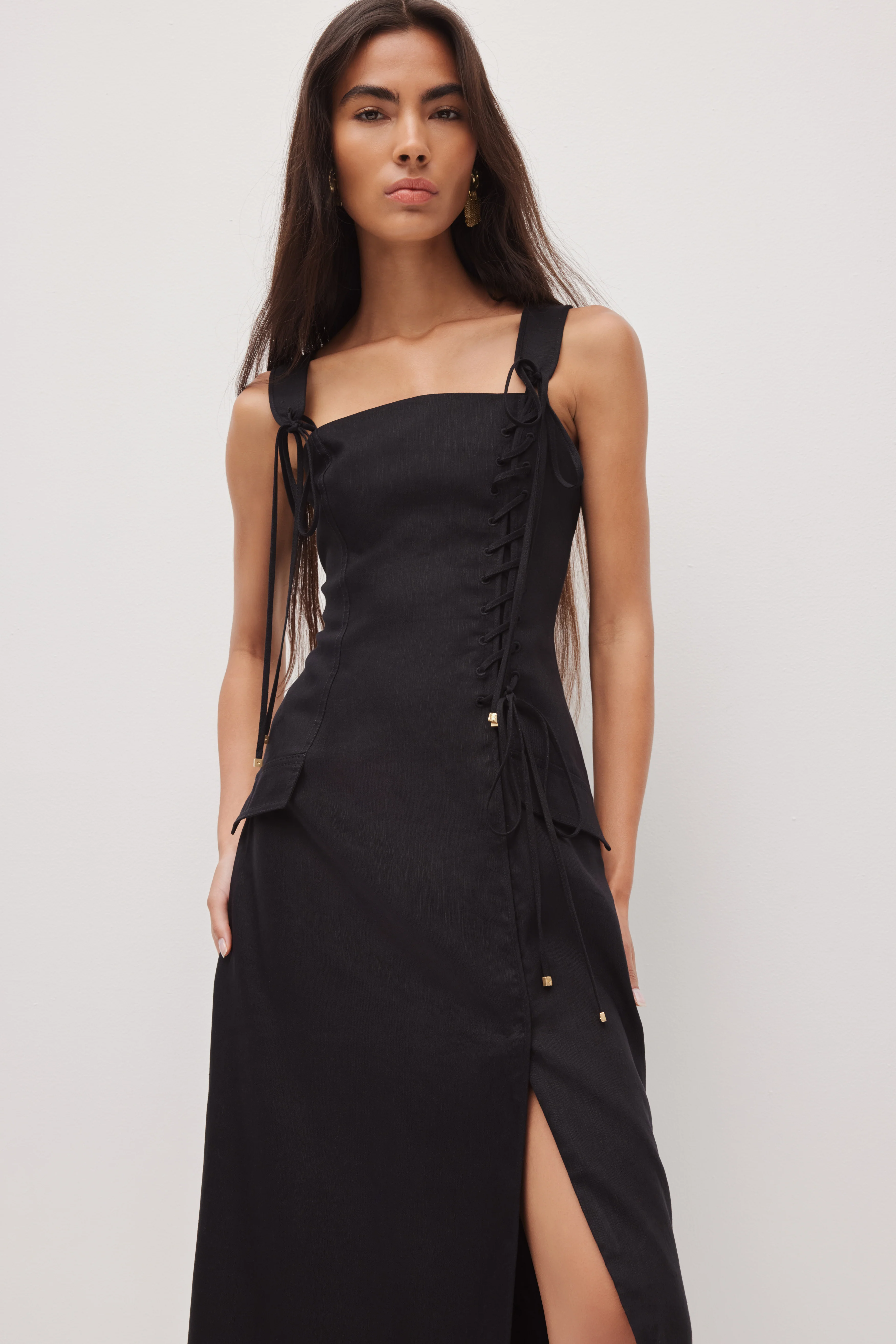 14542-solene-midi-dress-4.webp Solene Midi Dress