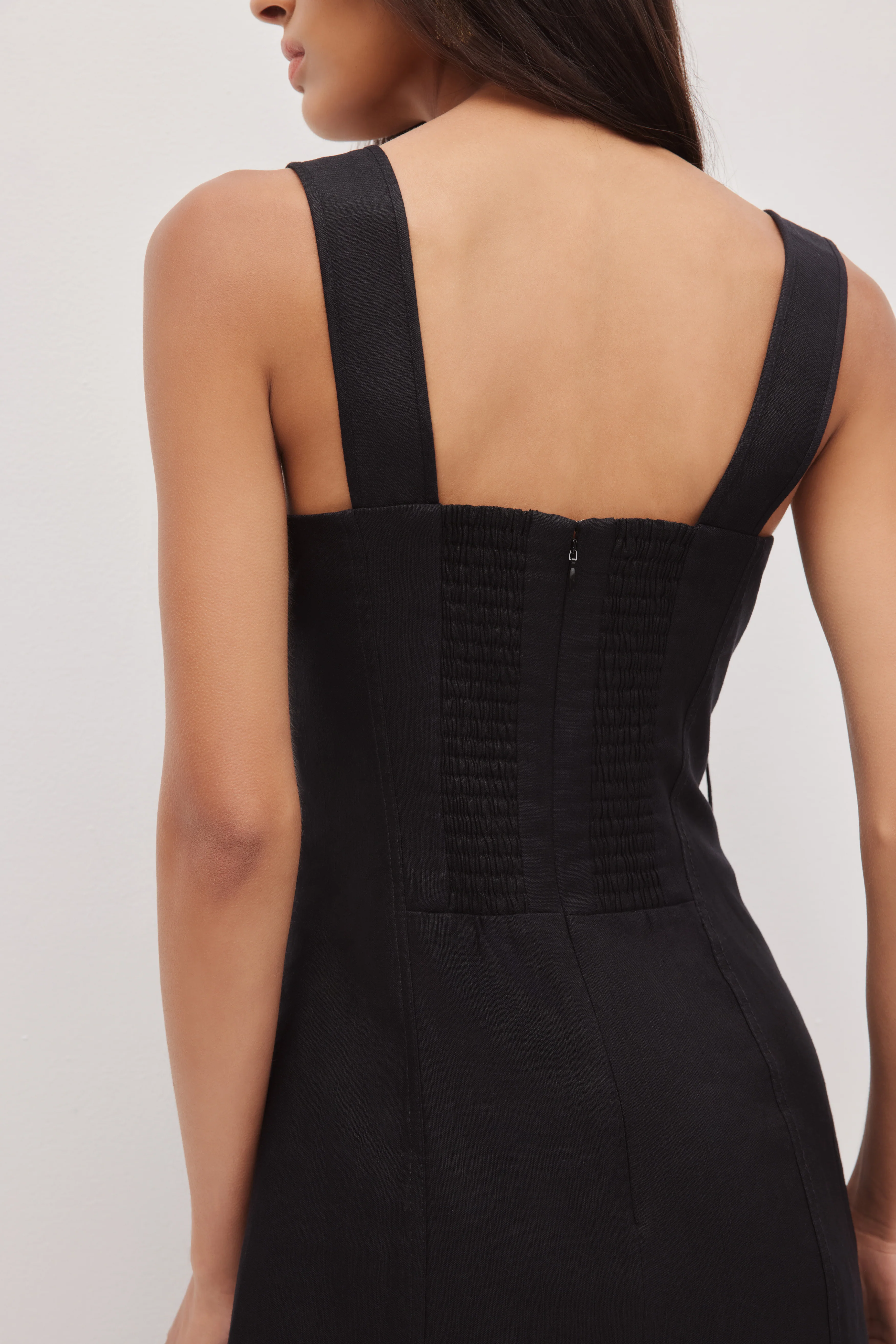 14542-solene-midi-dress-5.webp Solene Midi Dress