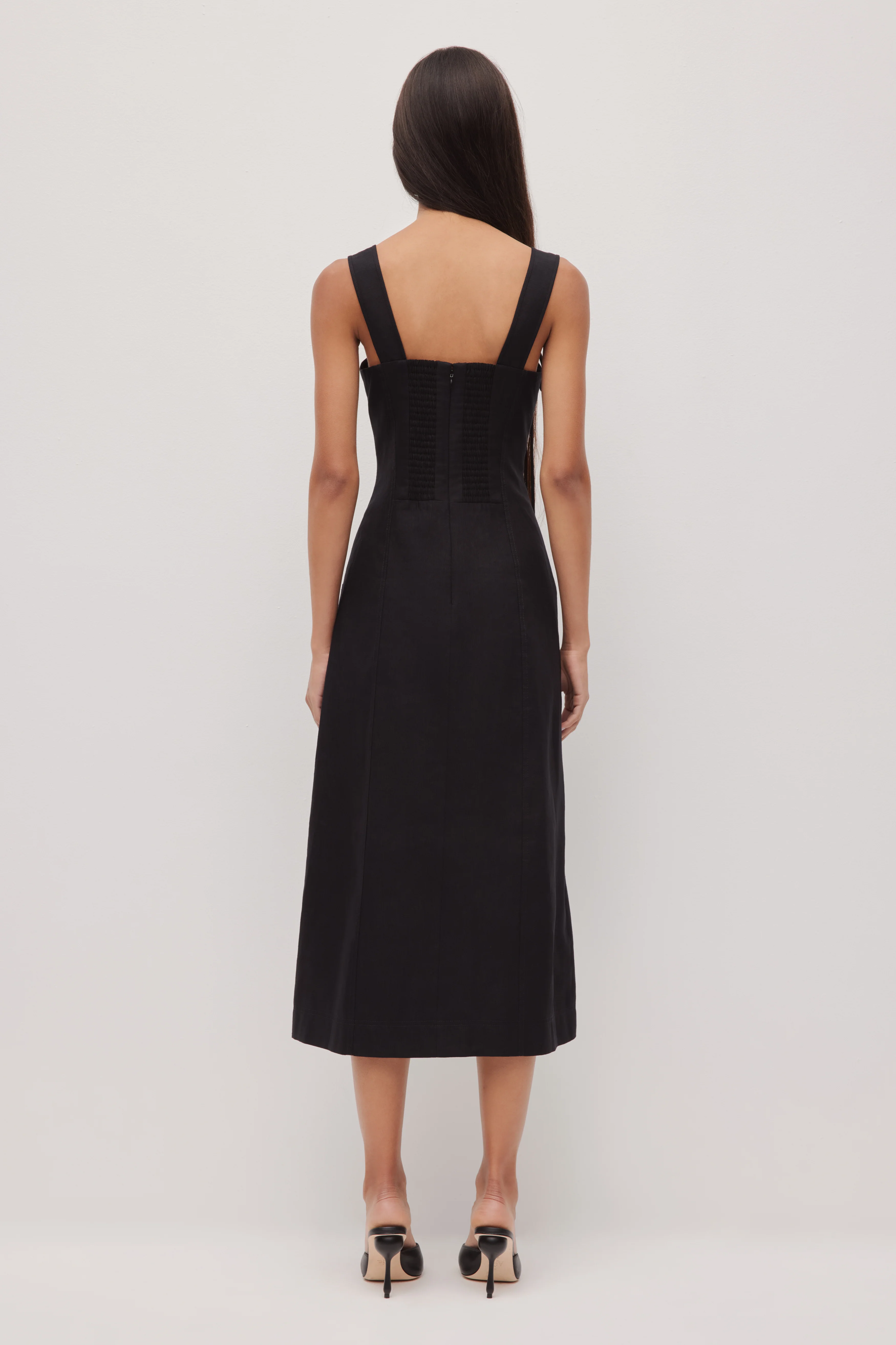 14542-solene-midi-dress-6.webp Solene Midi Dress