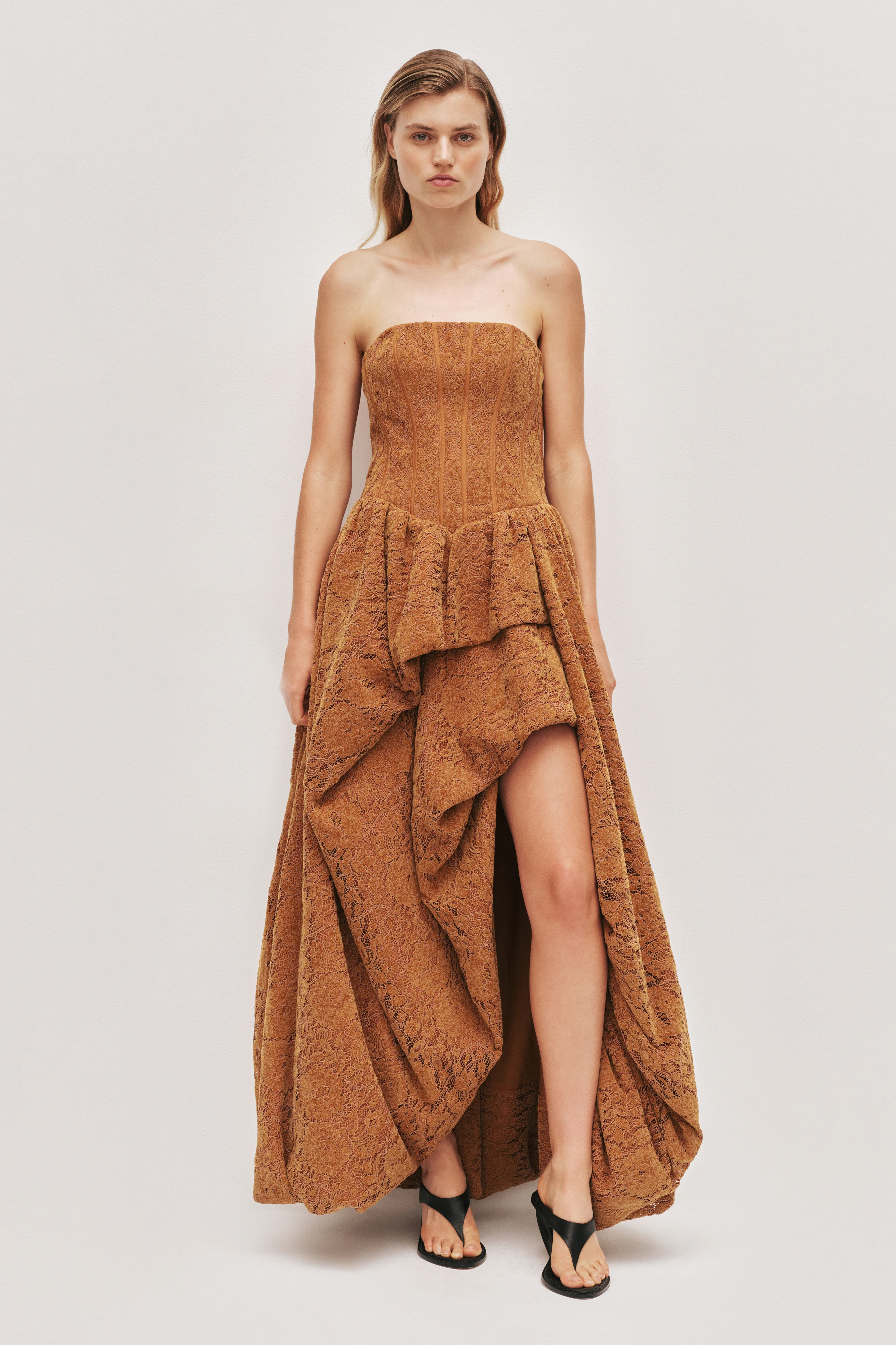 1455-florence-lace-gown-1.webp Florence Lace Gown