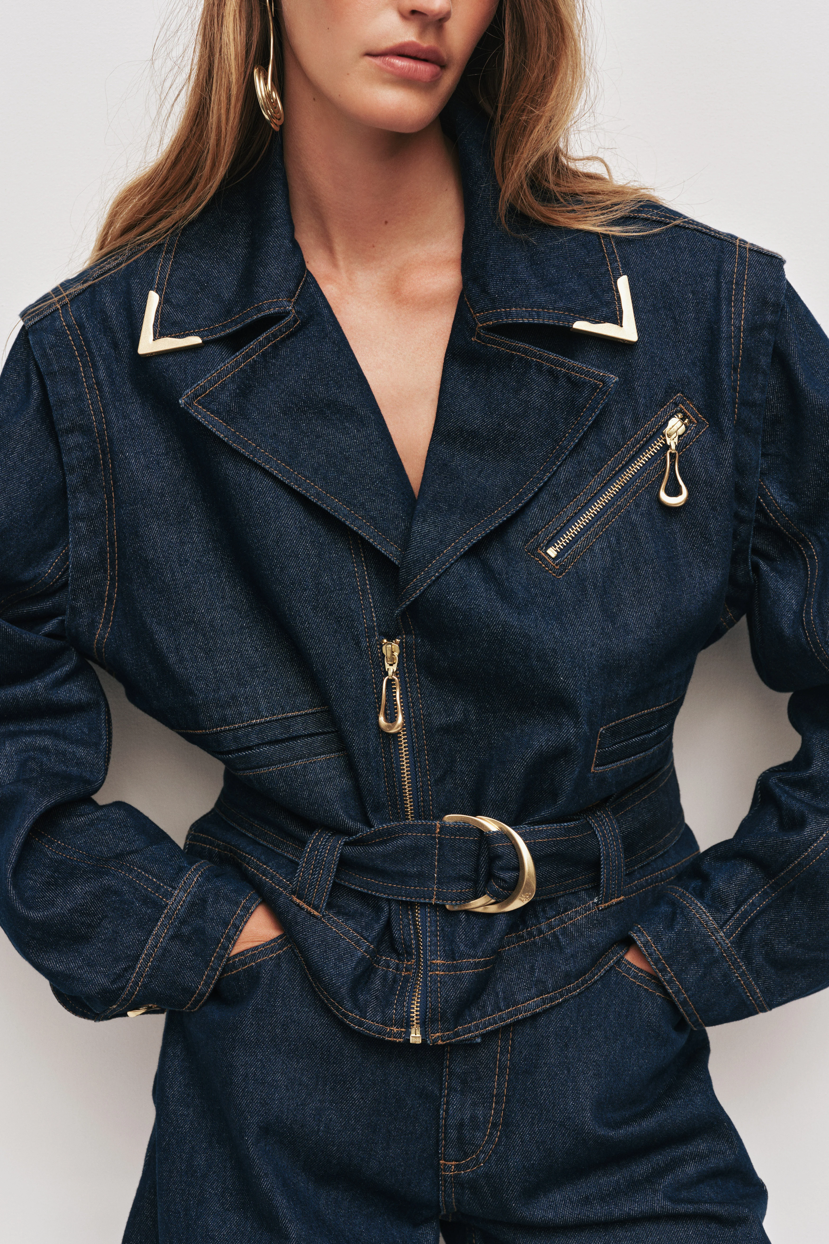 14566-amara-hardware-denim-jacket-4.webp Amara Hardware Denim Jacket
