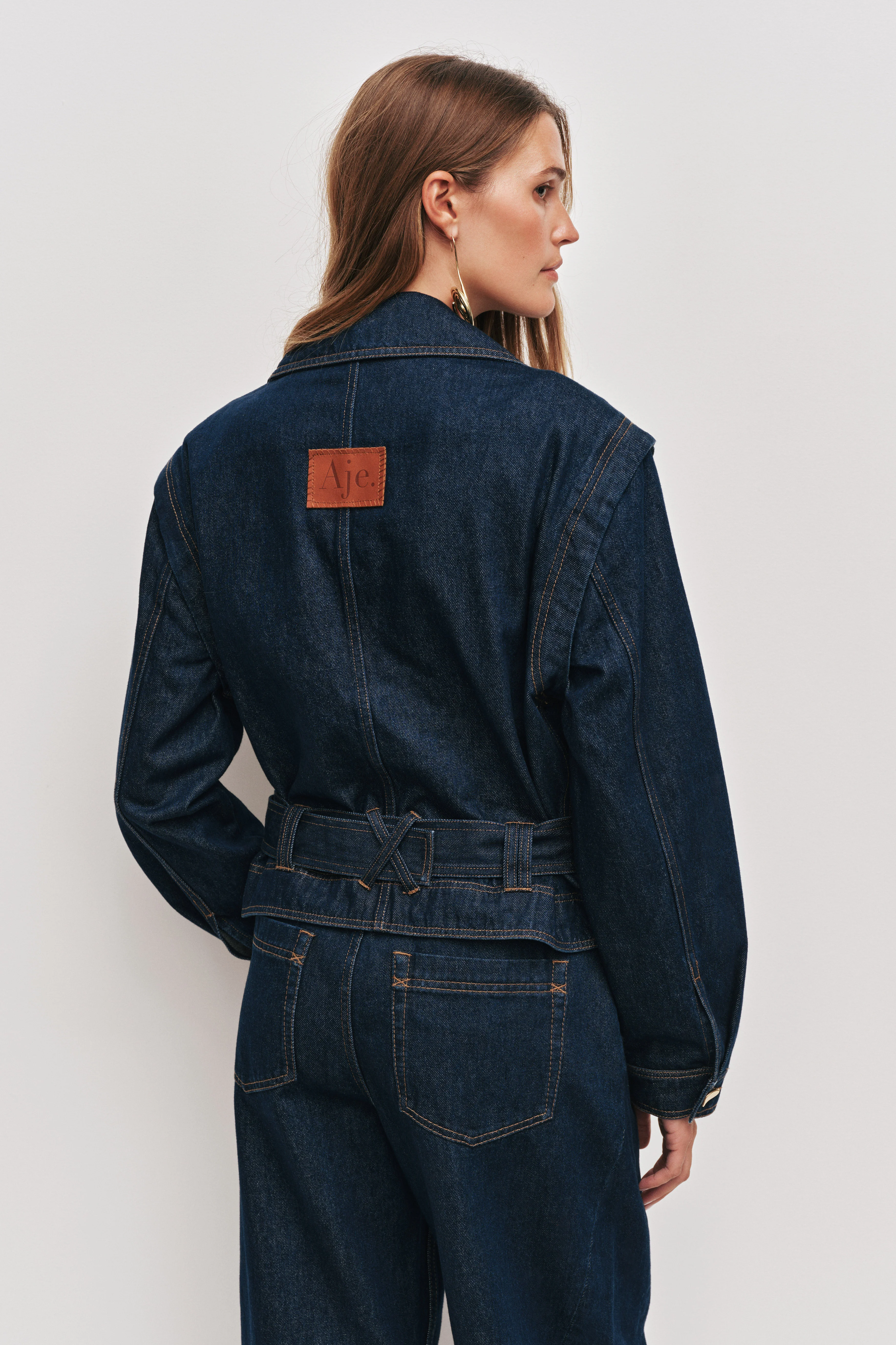 14566-amara-hardware-denim-jacket-5.webp Amara Hardware Denim Jacket