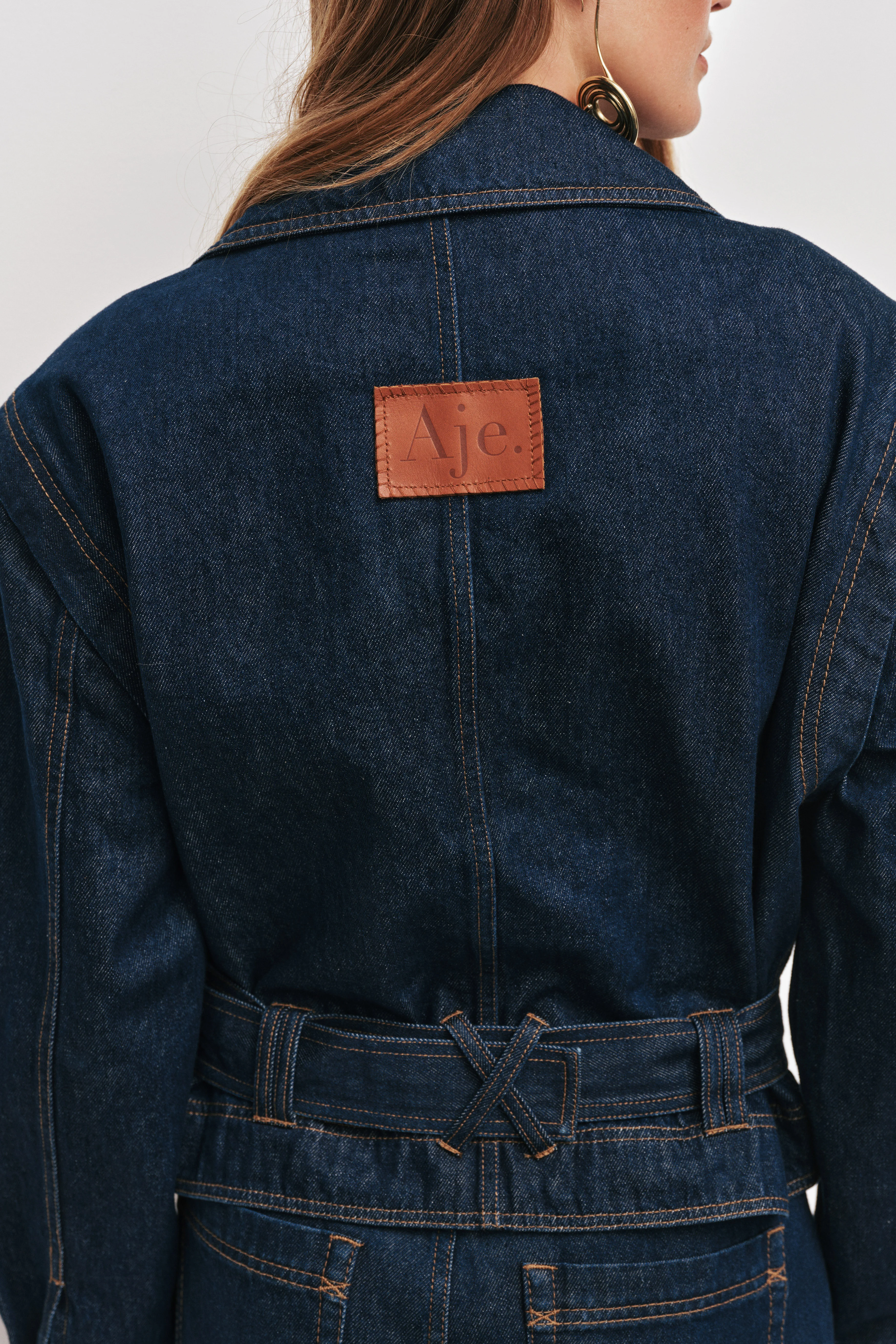 14566-amara-hardware-denim-jacket-6.webp Amara Hardware Denim Jacket
