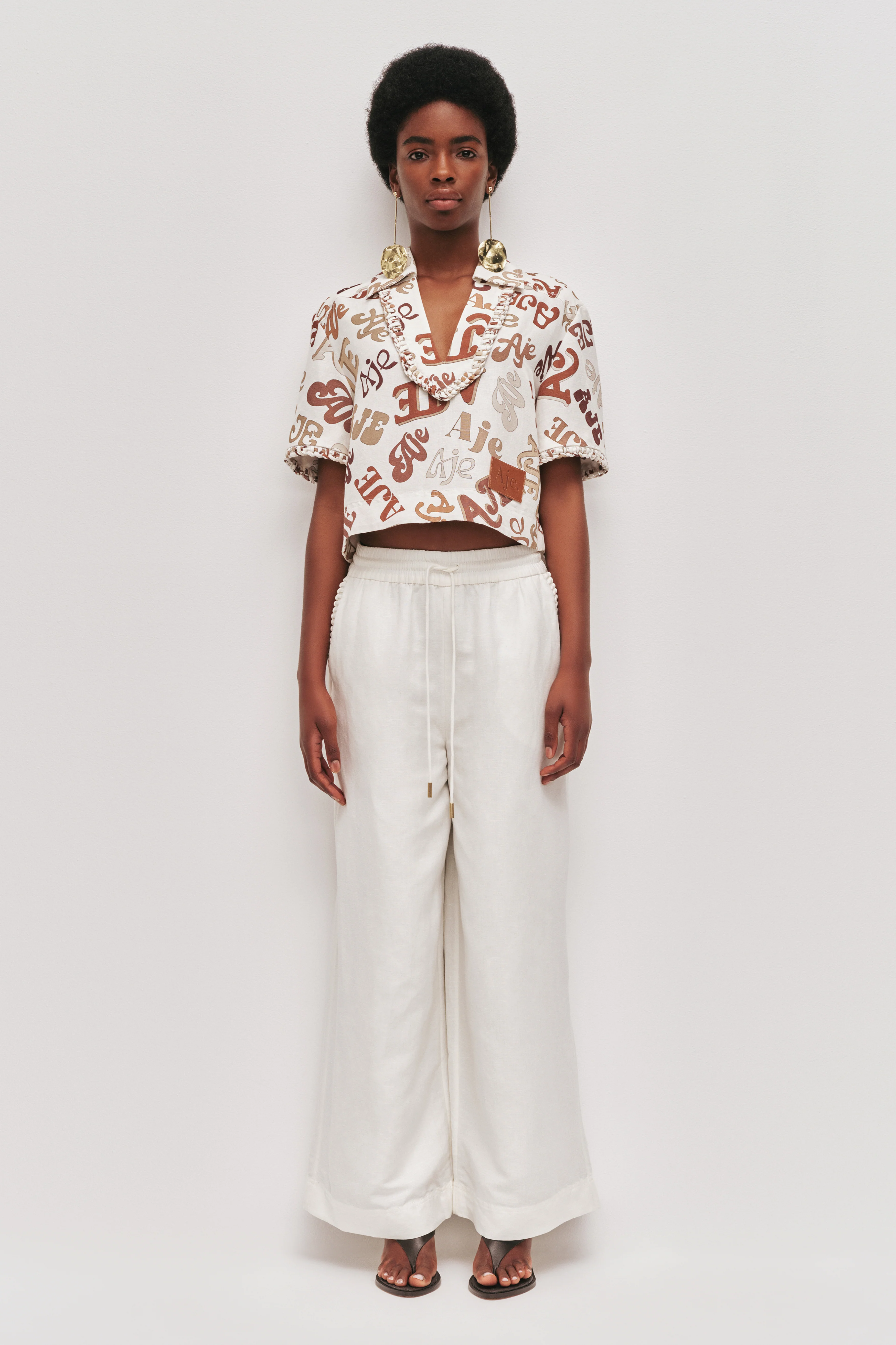 14578-tropez-crop-shirt-3.webp Tropez Crop Shirt