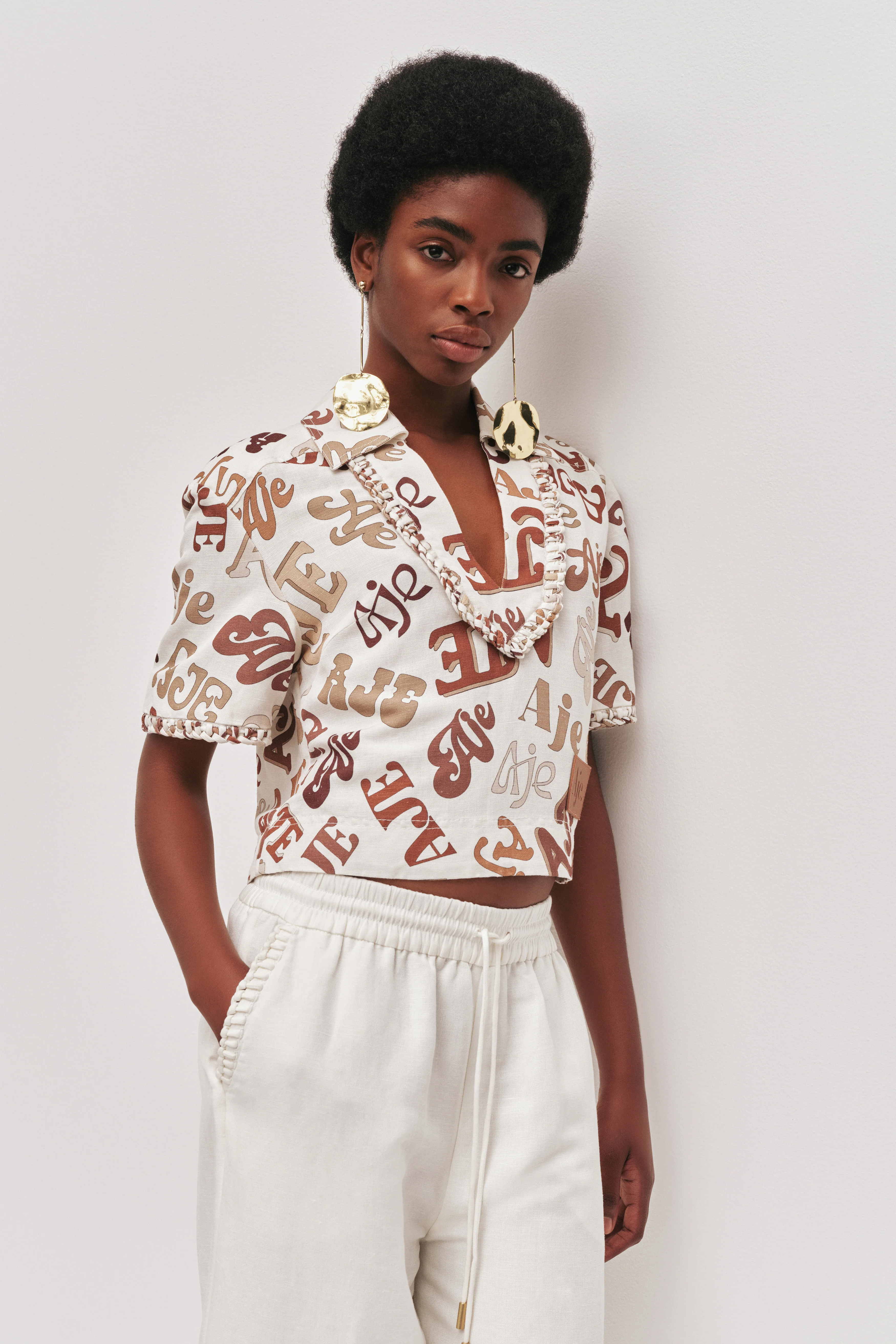 14578-tropez-crop-shirt-4.webp Tropez Crop Shirt
