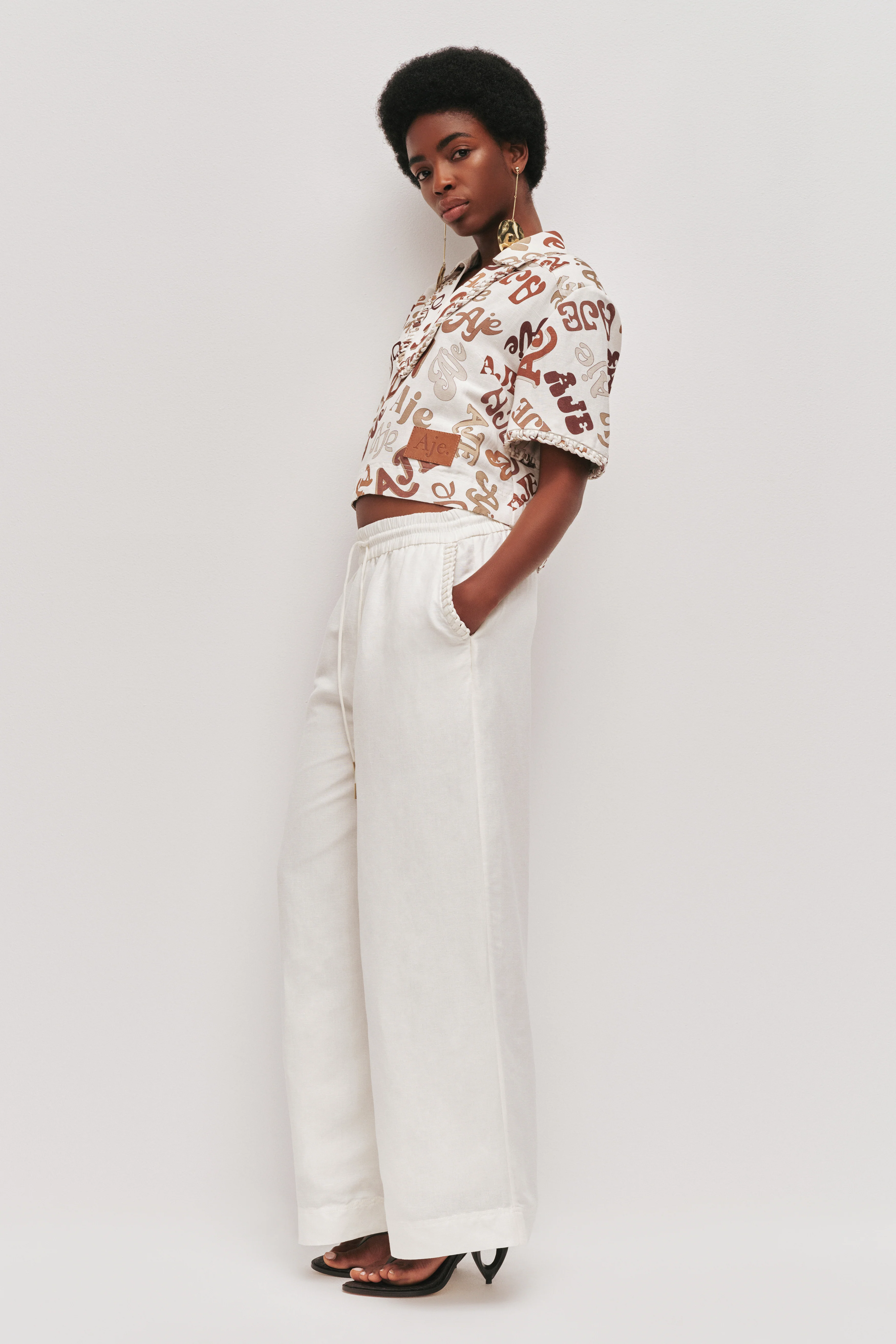 14578-tropez-crop-shirt-5.webp Tropez Crop Shirt