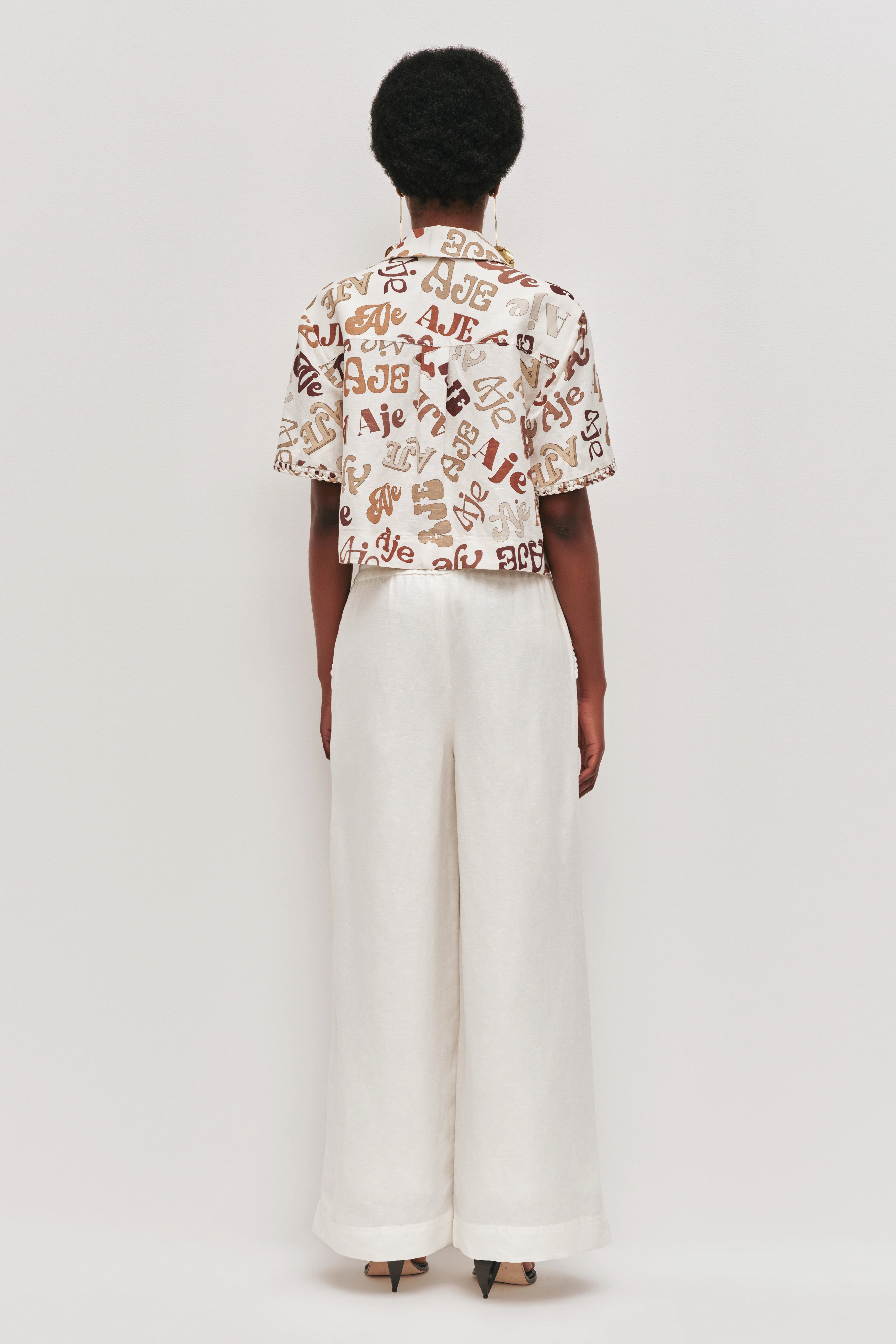 14578-tropez-crop-shirt-6.webp Tropez Crop Shirt