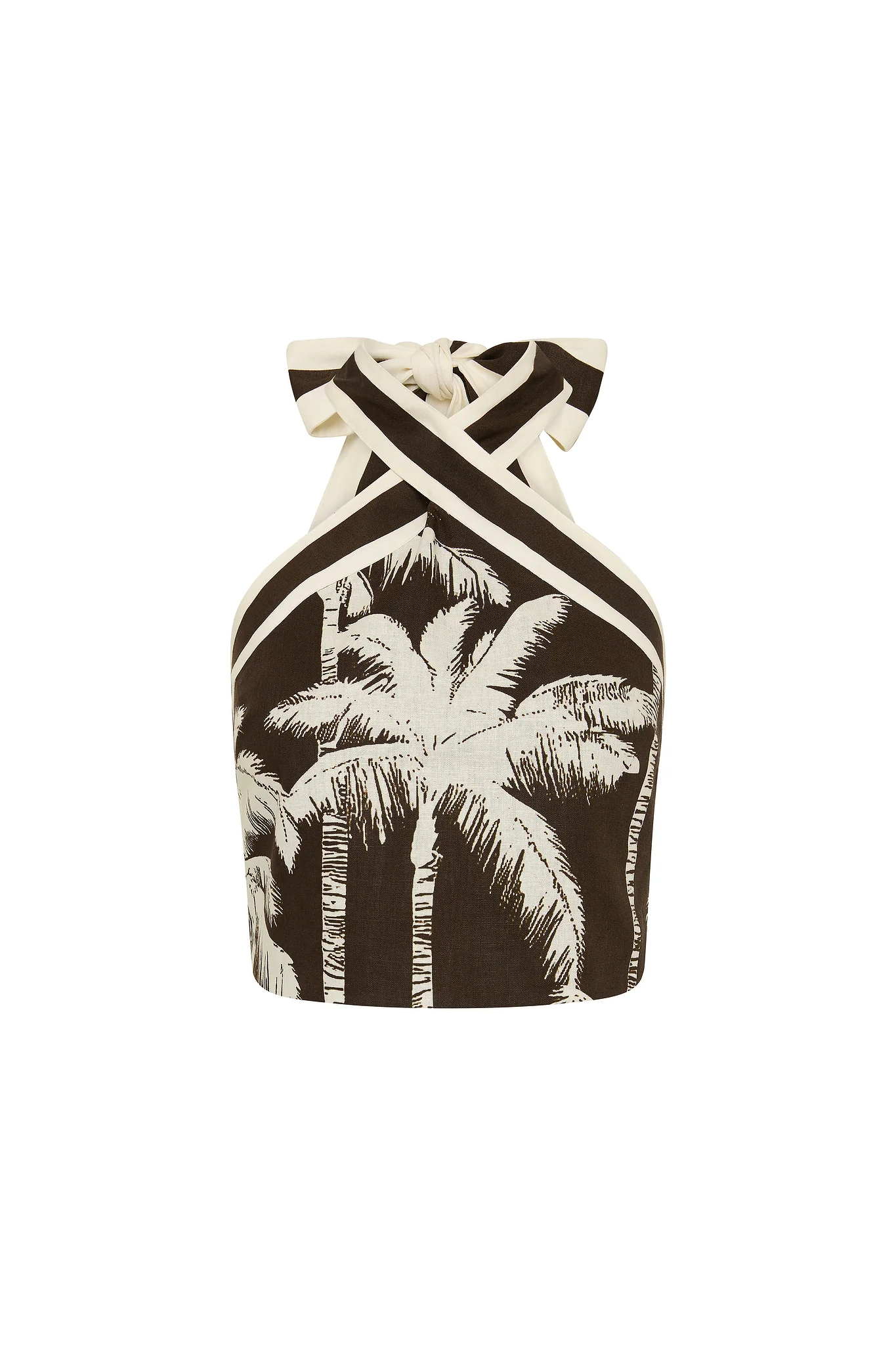 14610-tansia-tie-back-halter-2.webp Tansia Tie Back Halter