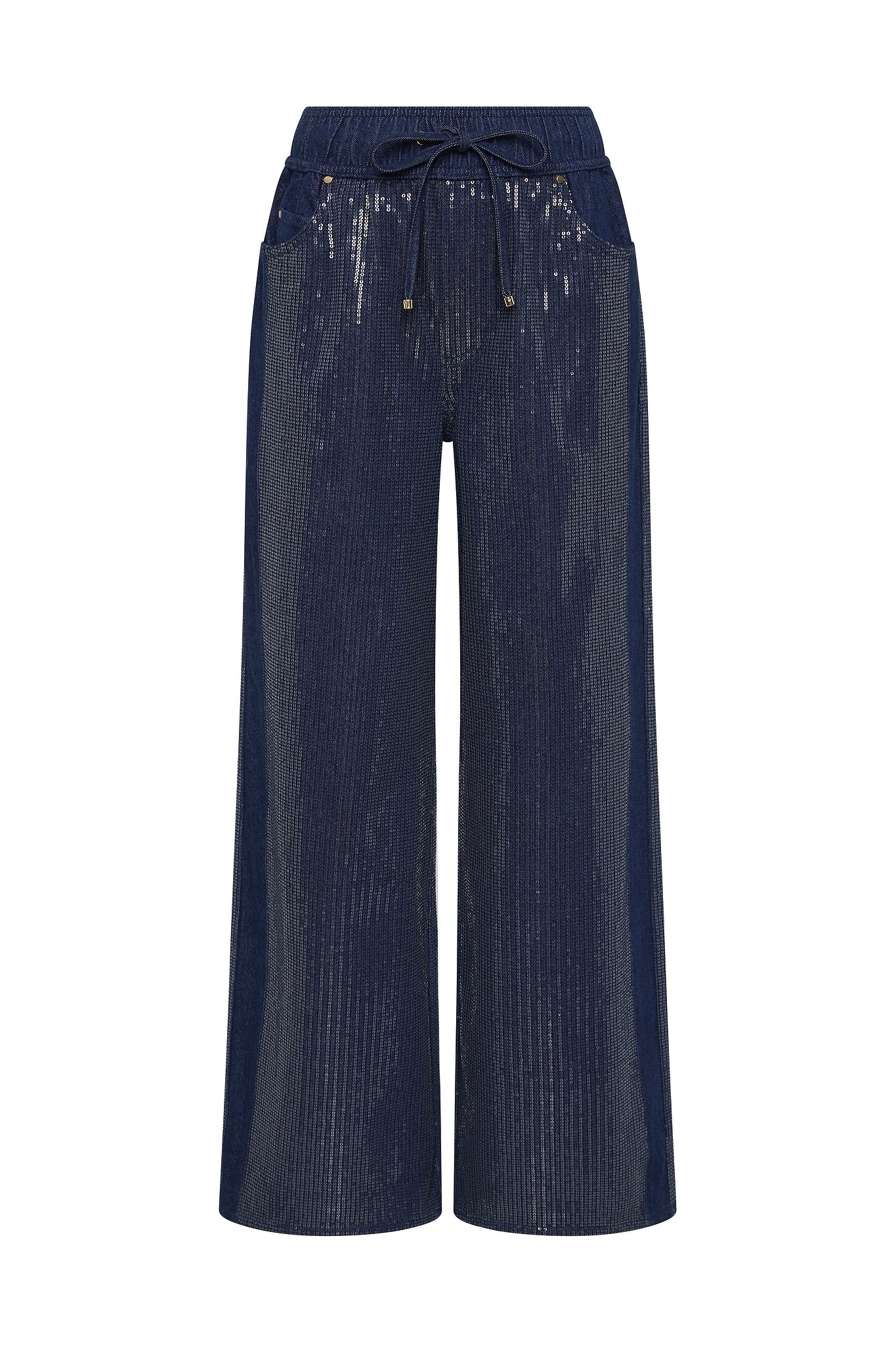 14651-reflect-relaxed-jeans-2.jpg Reflect Relaxed Jeans