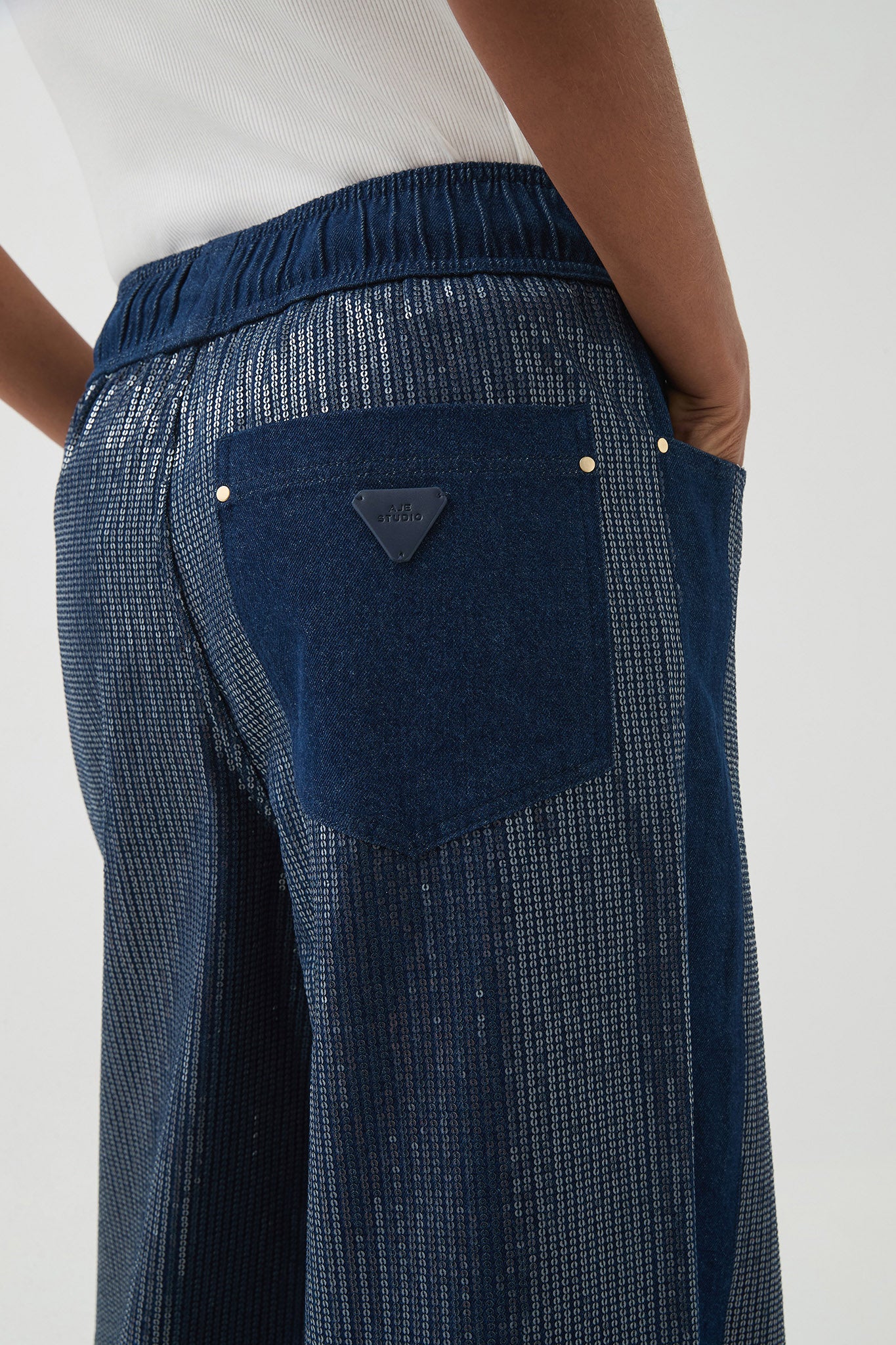 14651-reflect-relaxed-jeans-6.jpg Reflect Relaxed Jeans