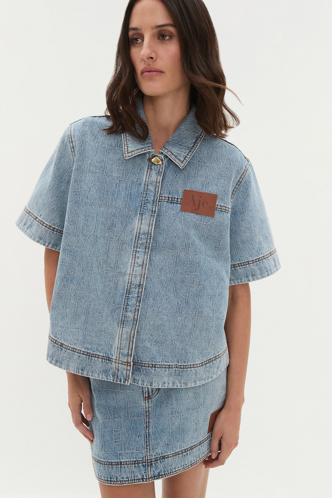 14659-kindle-denim-shirt-3.jpg Kindle Denim Shirt