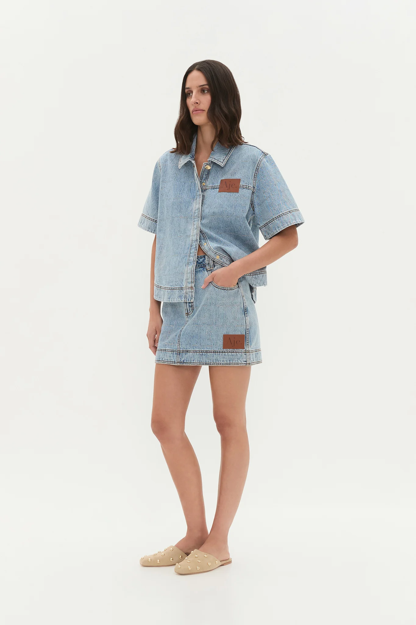 14659-kindle-denim-shirt-4.webp Kindle Denim Shirt