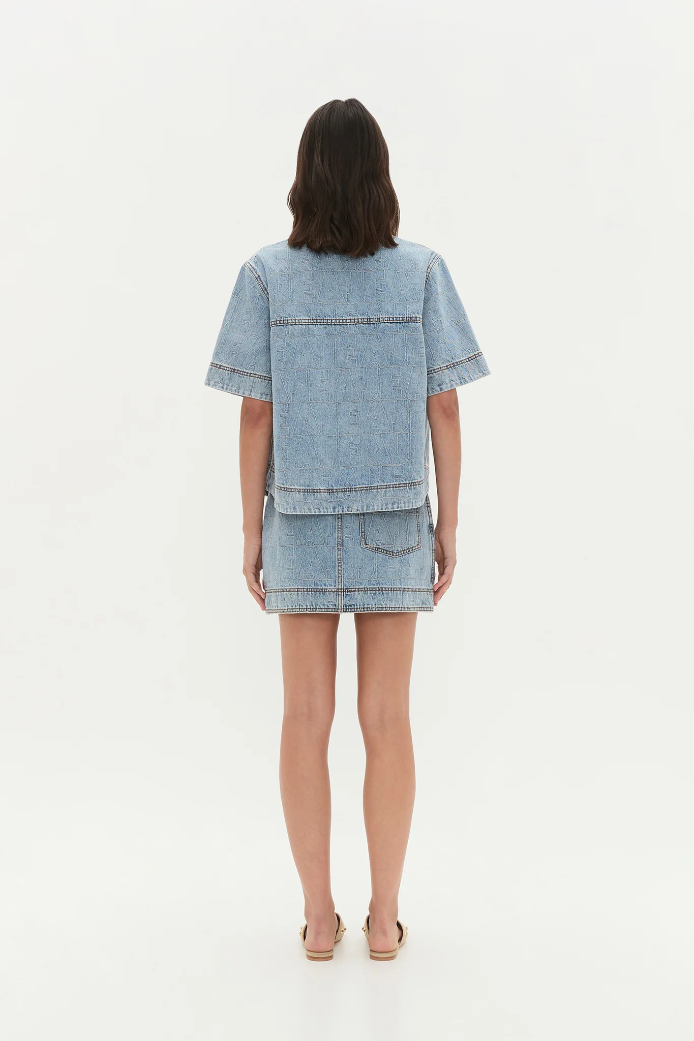 14659-kindle-denim-shirt-5.webp Kindle Denim Shirt