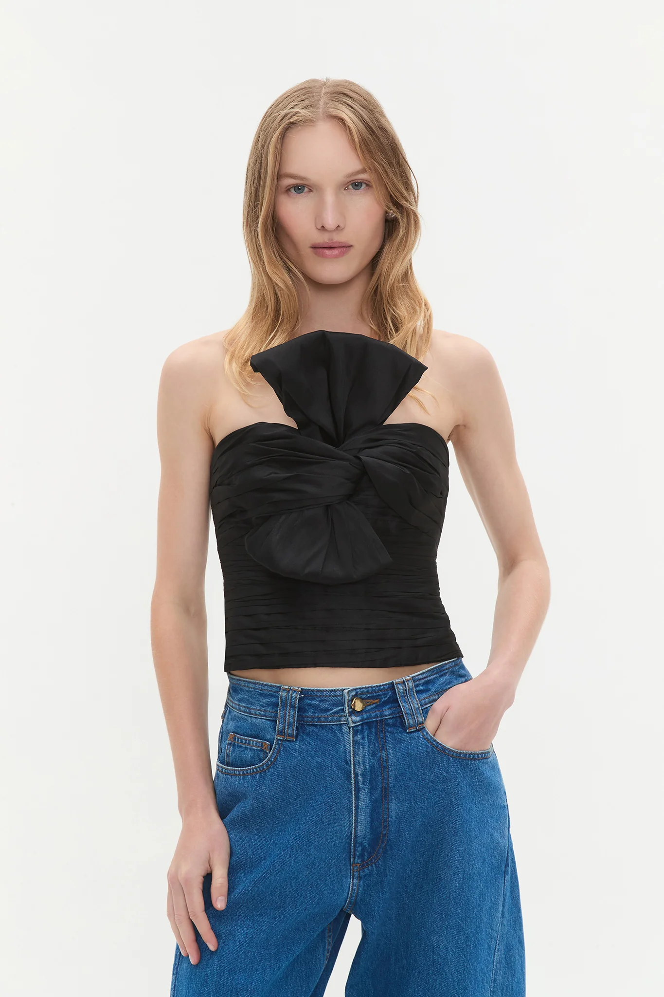 14682-stella-bow-top-1.webp Stella Bow Top