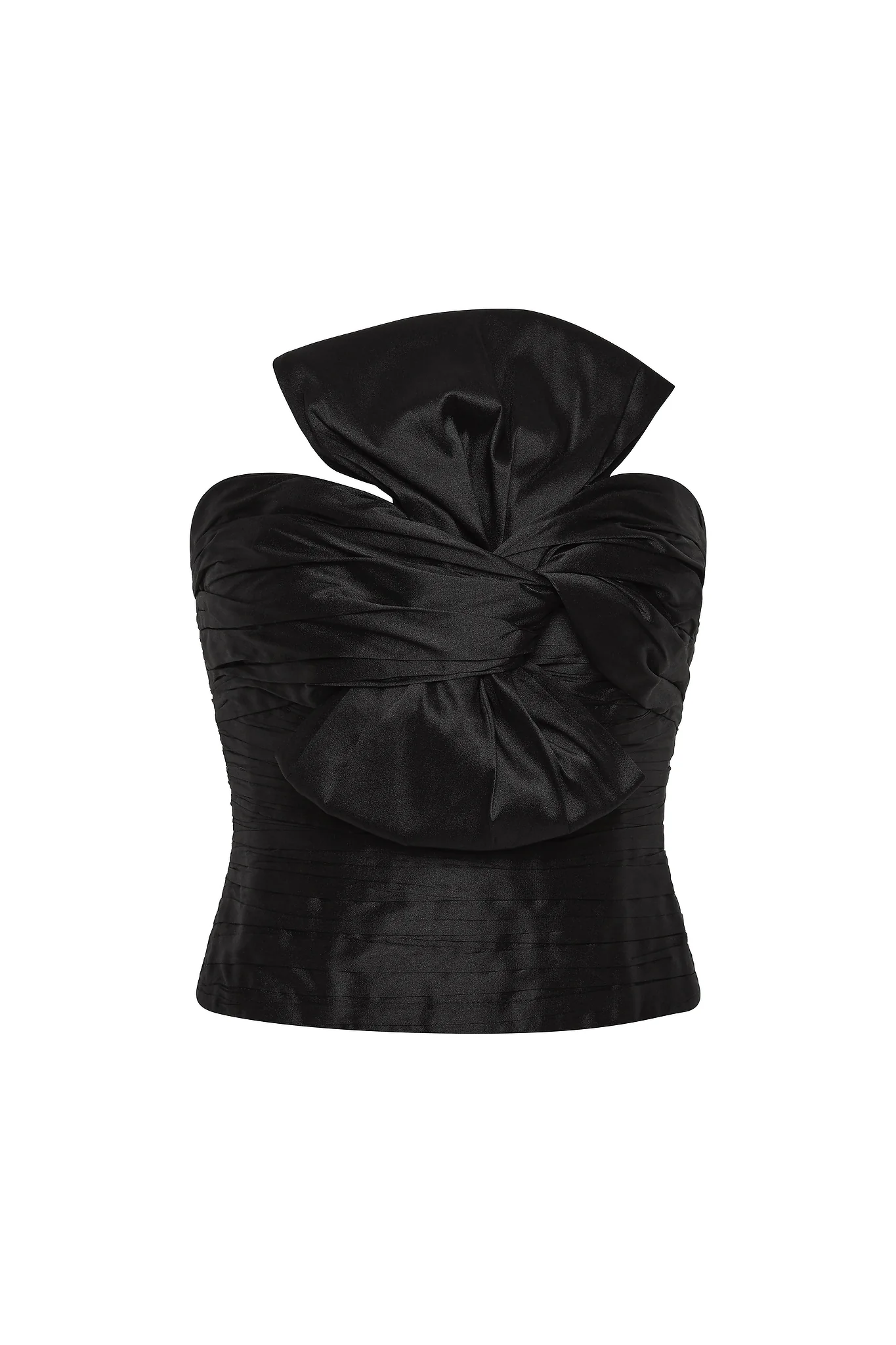 14682-stella-bow-top-2.webp Stella Bow Top