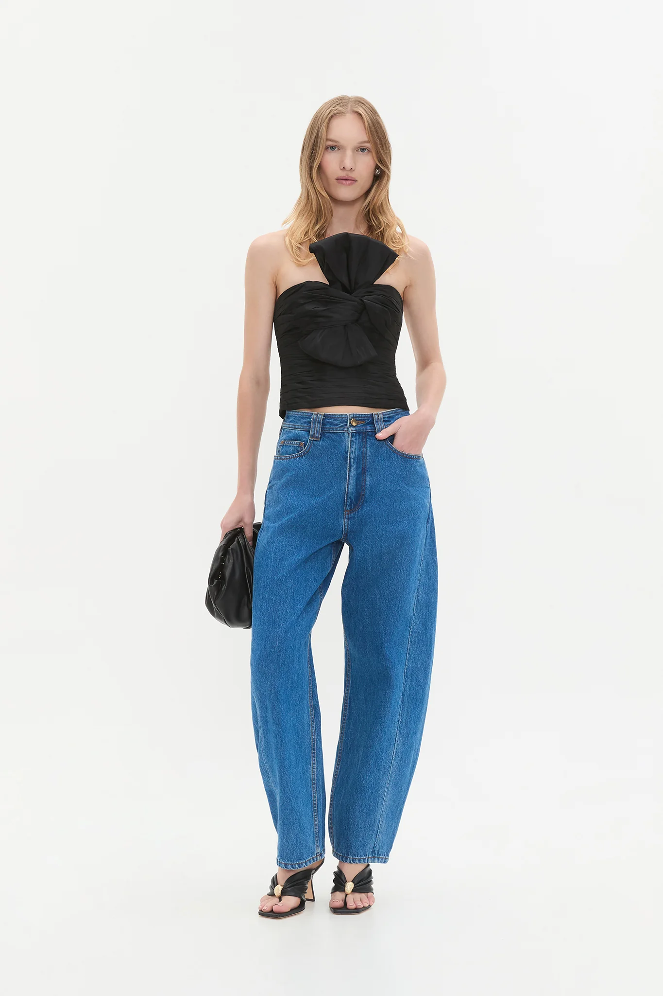 14682-stella-bow-top-3.webp Stella Bow Top