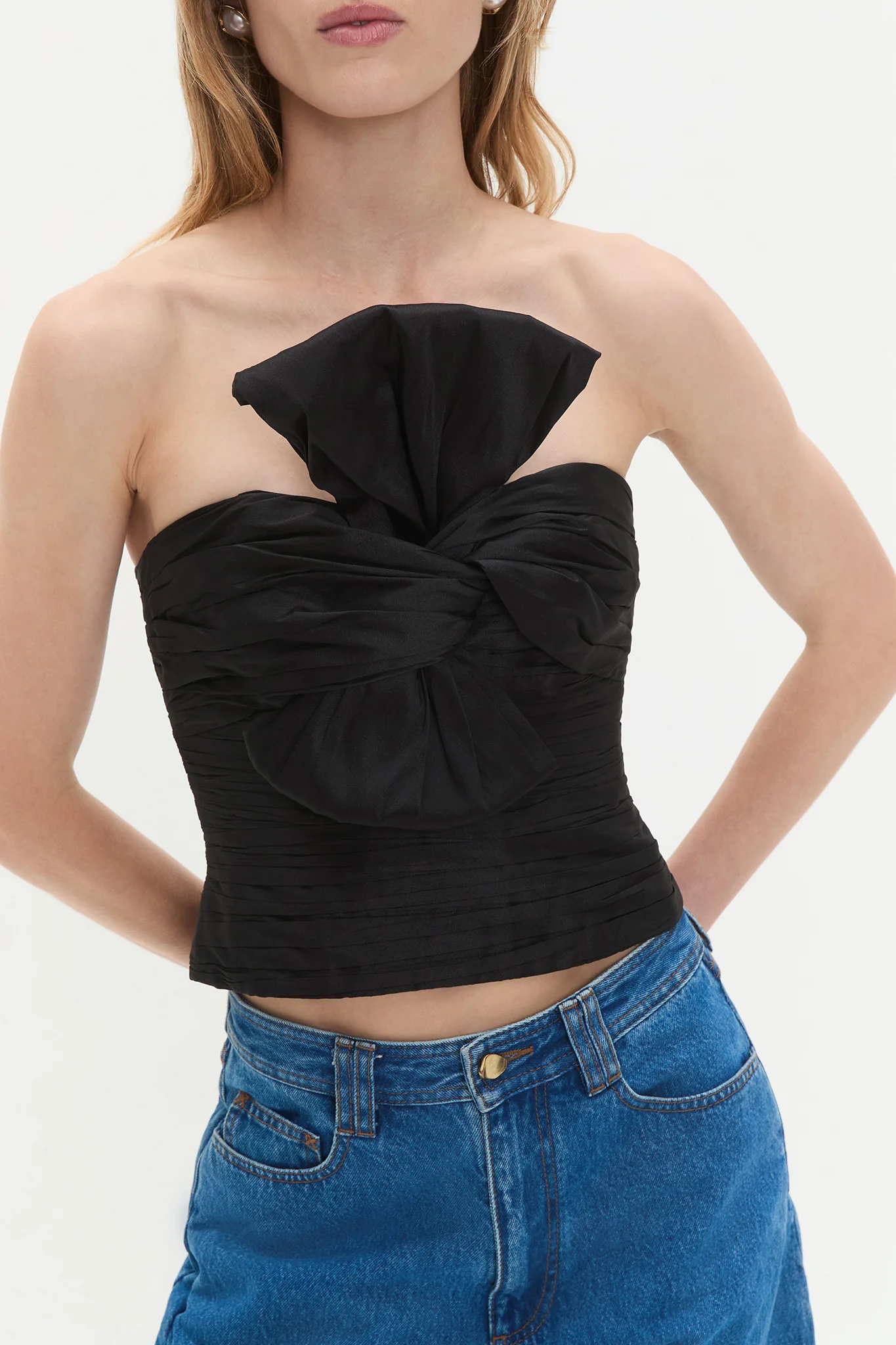 14682-stella-bow-top-4.webp Stella Bow Top
