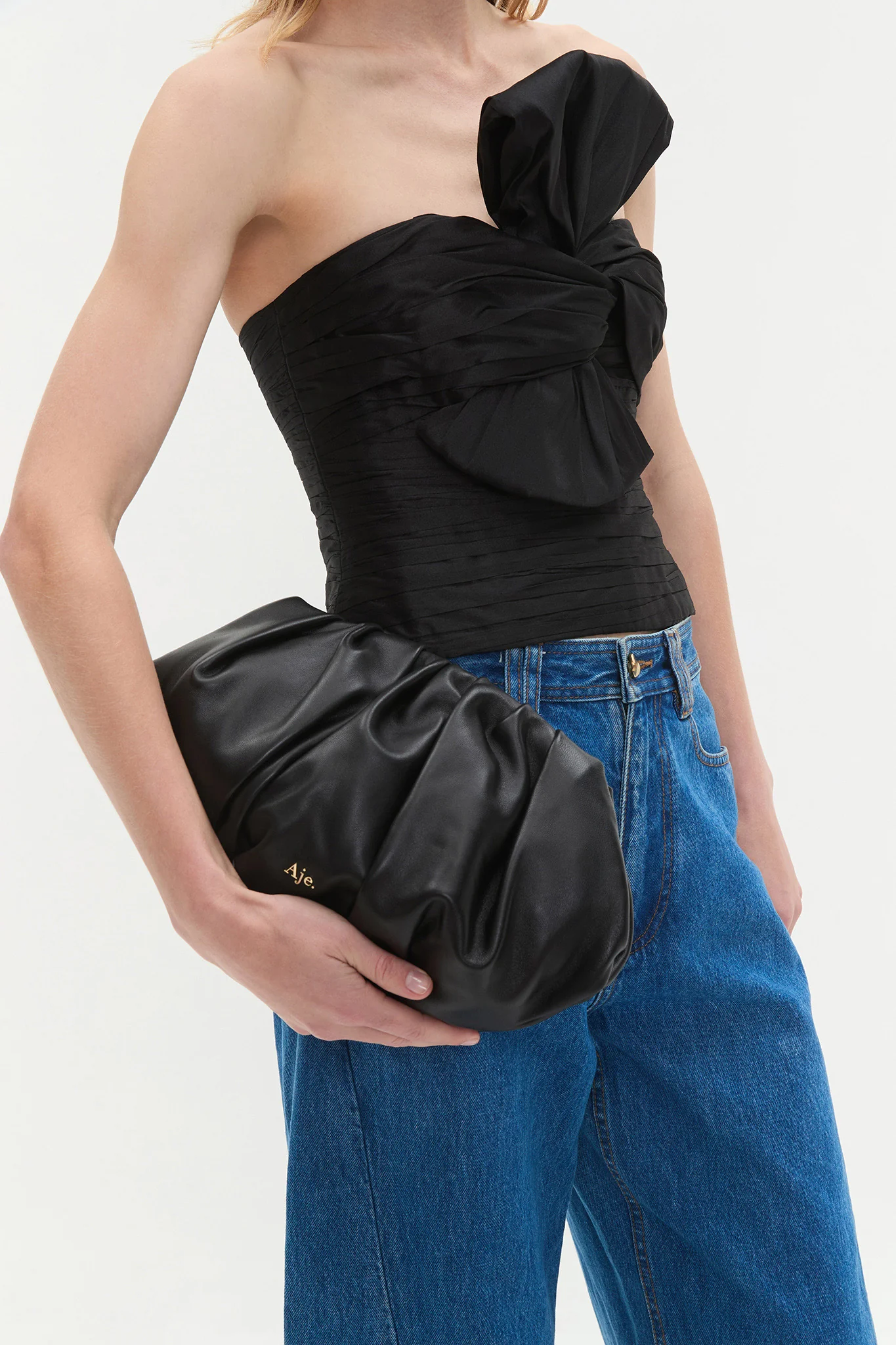 14682-stella-bow-top-5.webp Stella Bow Top