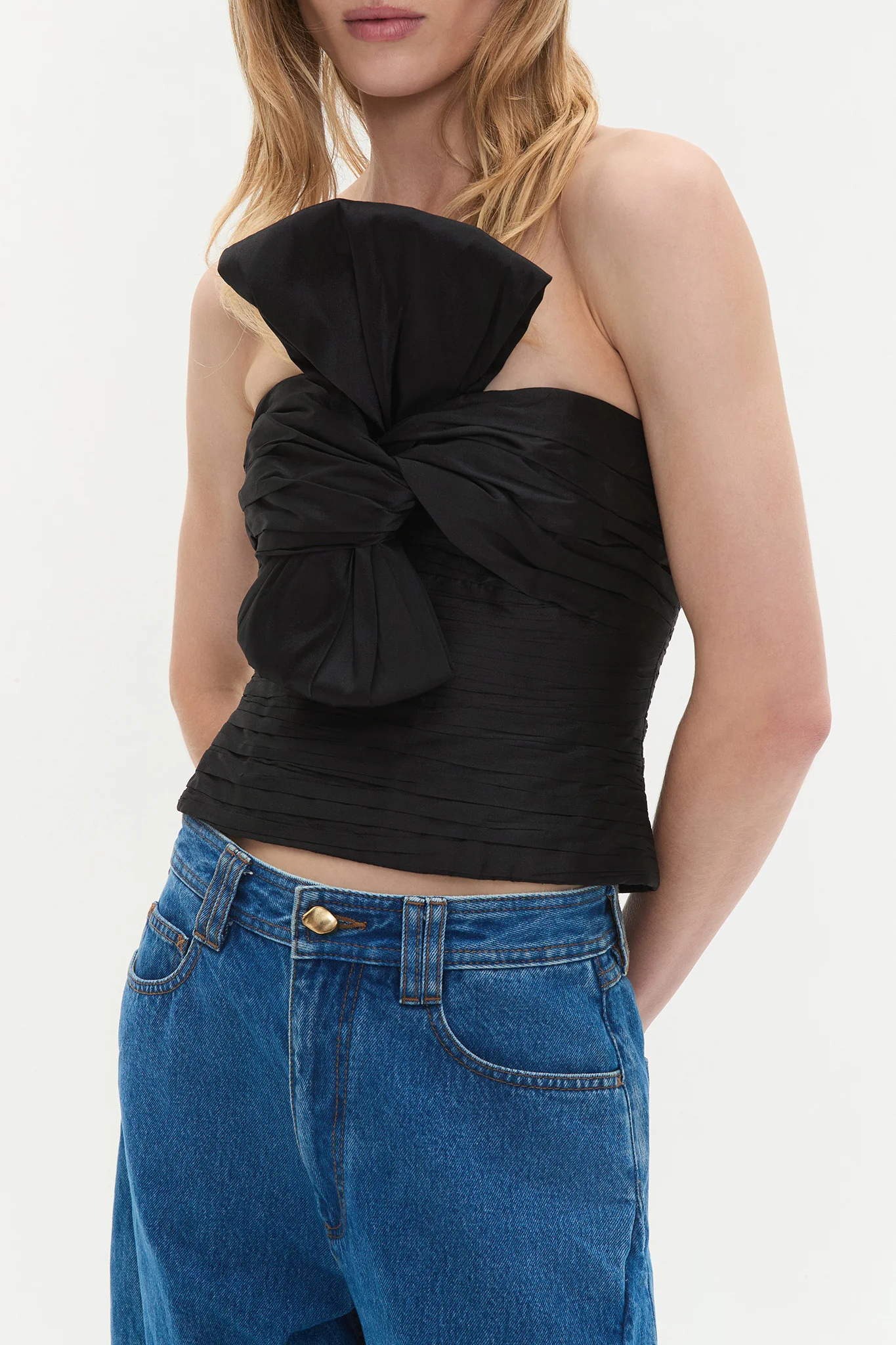14682-stella-bow-top-6.webp Stella Bow Top