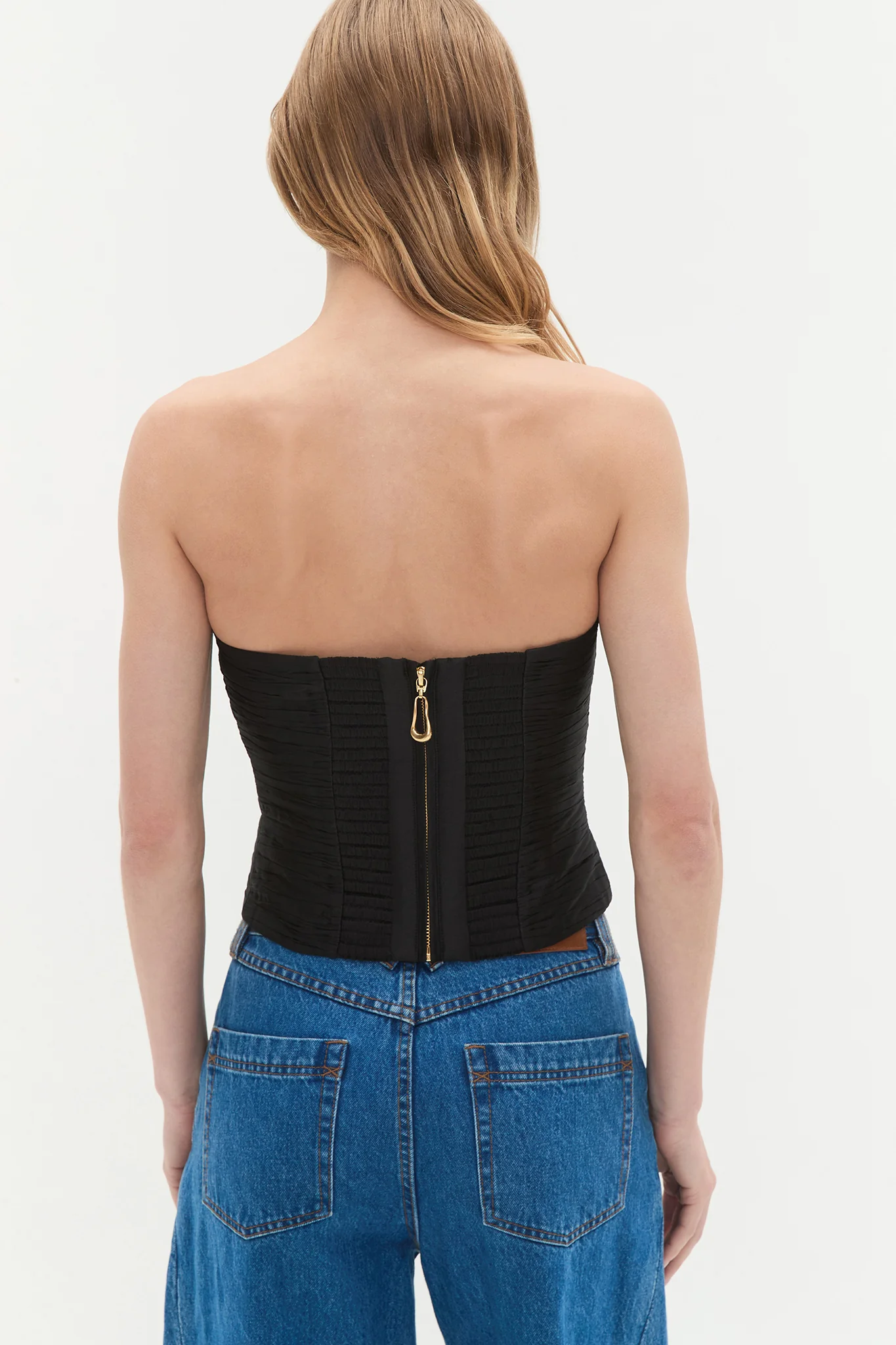 14682-stella-bow-top-7.webp Stella Bow Top