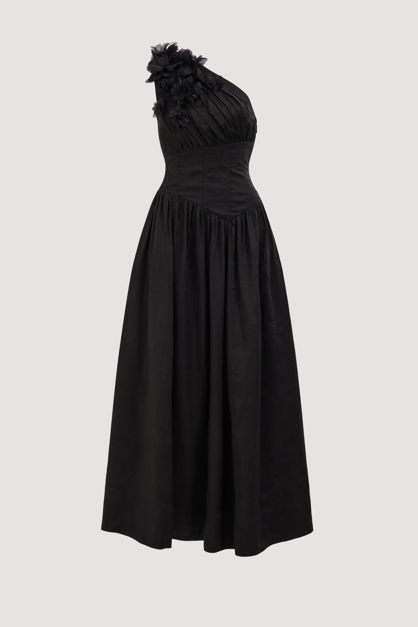 Demi Maxi Dress