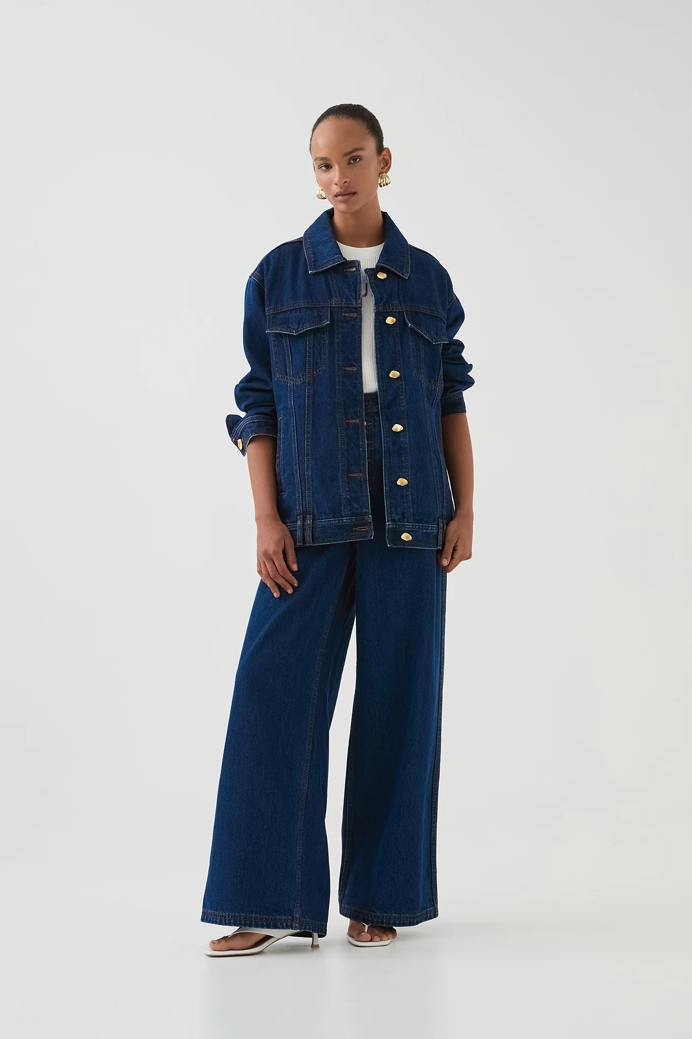 14731-carmen-denim-jacket-1.webp Carmen Denim Jacket
