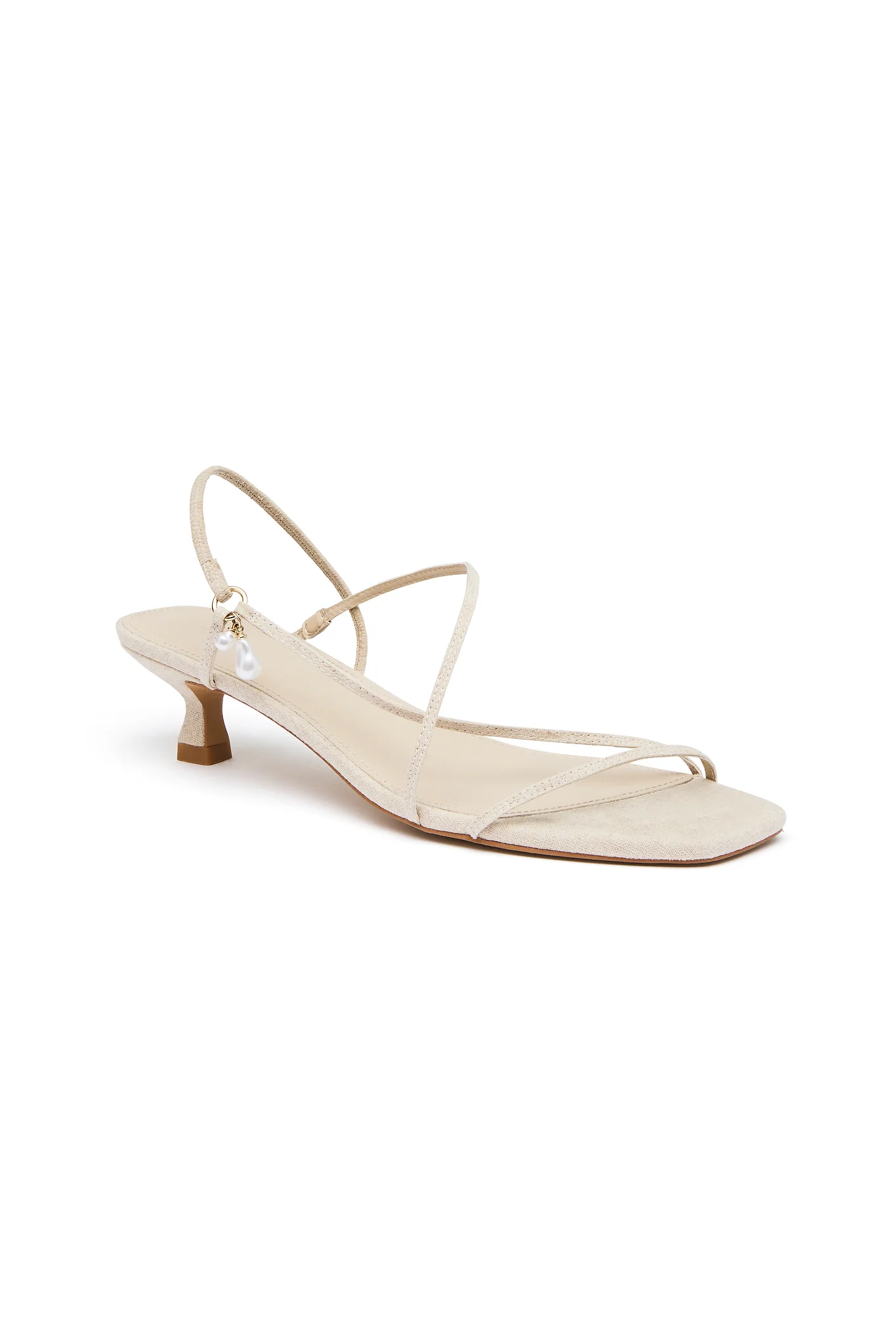 14771-pera-strappy-low-heel-2.webp Pera Strappy Low Heel