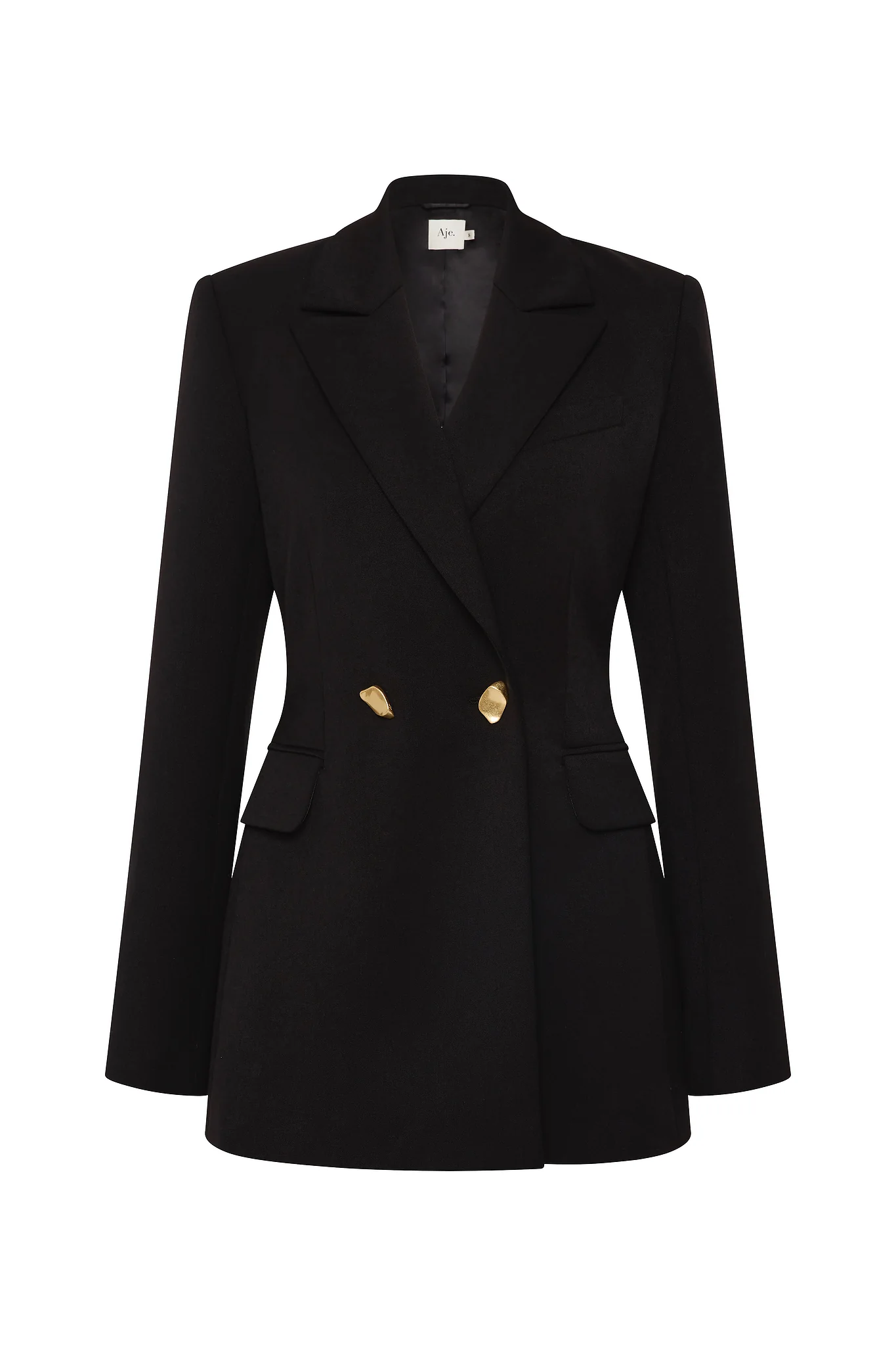 14810-amber-blazer-2.webp Amber Blazer