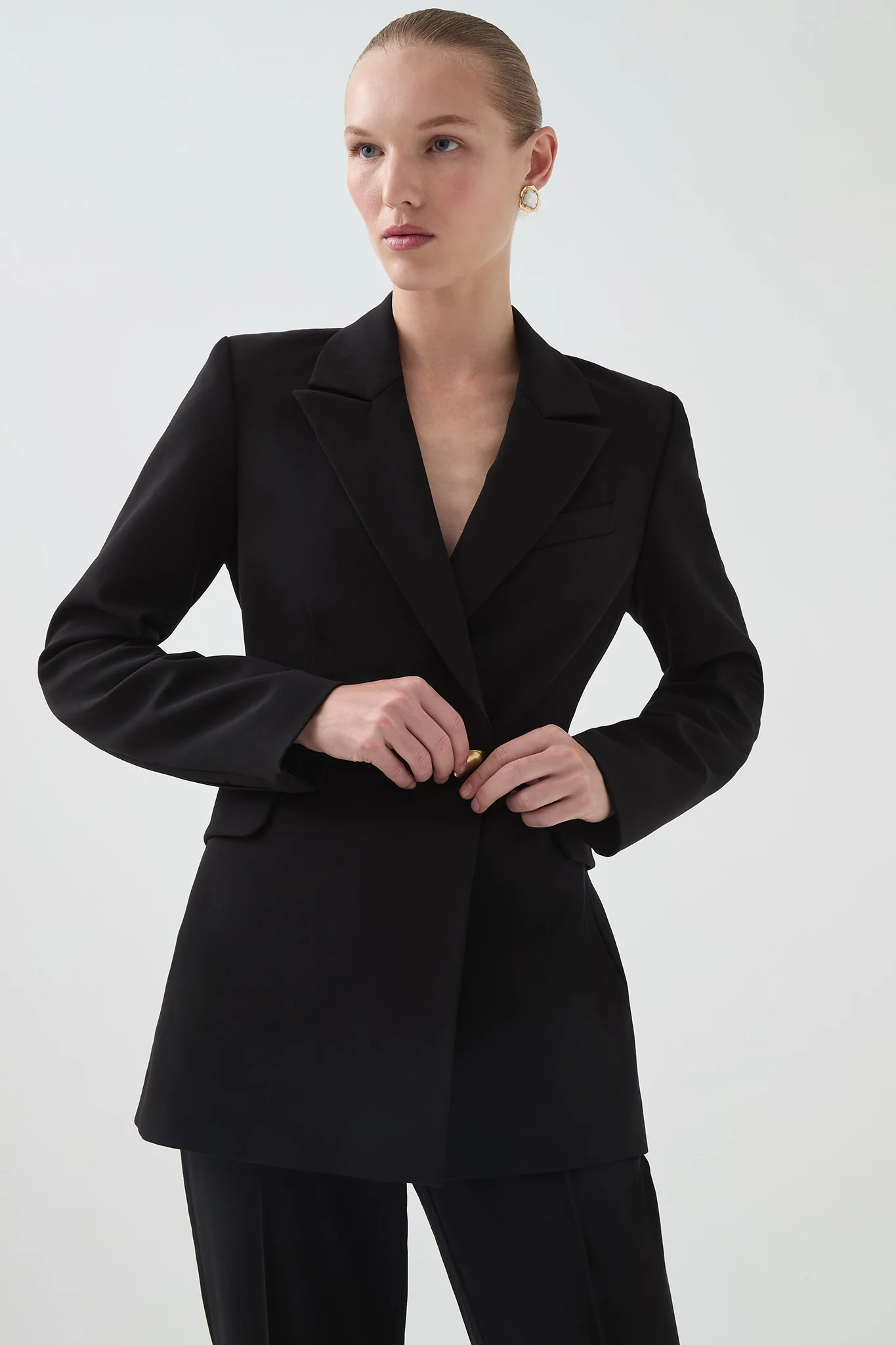 14810-amber-blazer-3.webp Amber Blazer