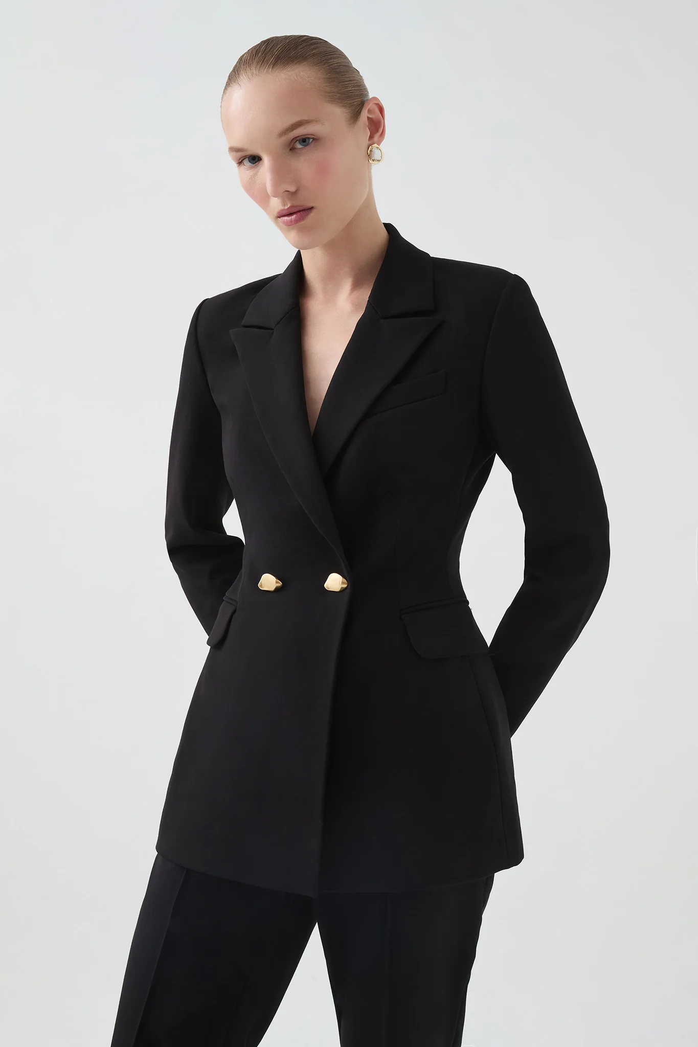 14810-amber-blazer-4.webp Amber Blazer