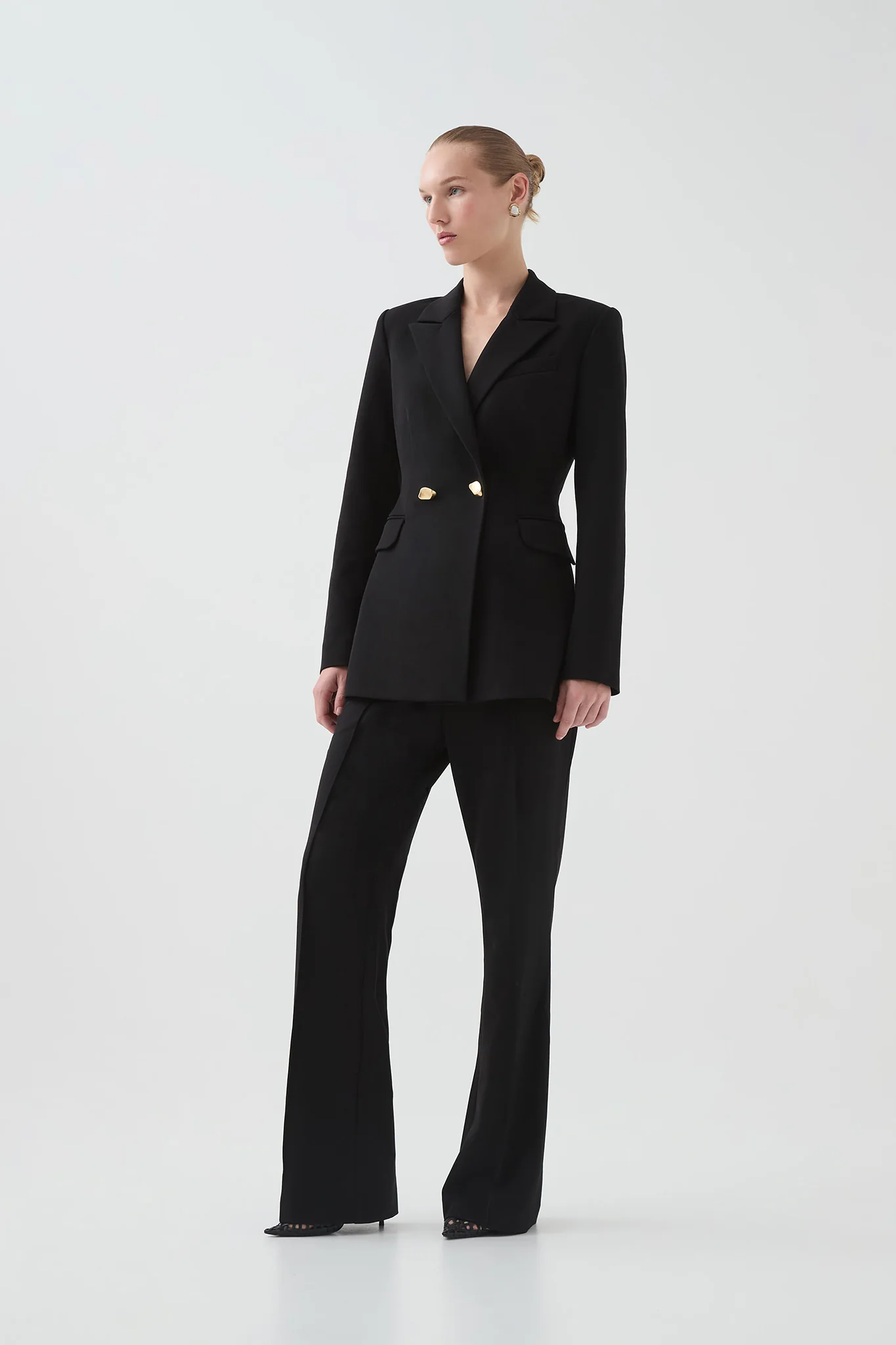 14810-amber-blazer-5.webp Amber Blazer