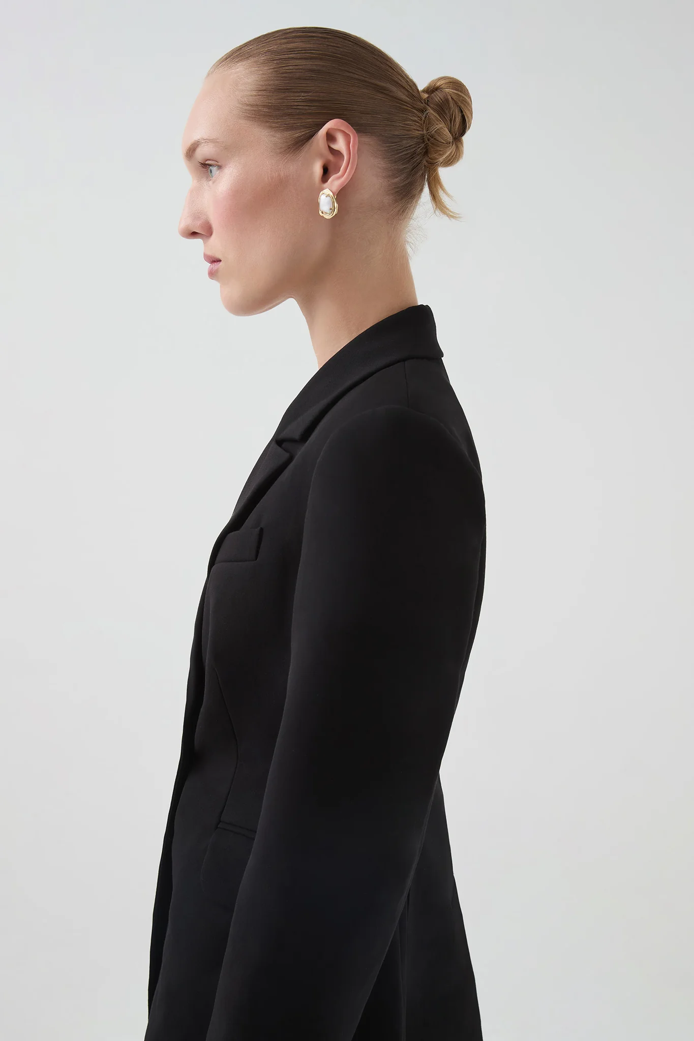 14810-amber-blazer-6.webp Amber Blazer