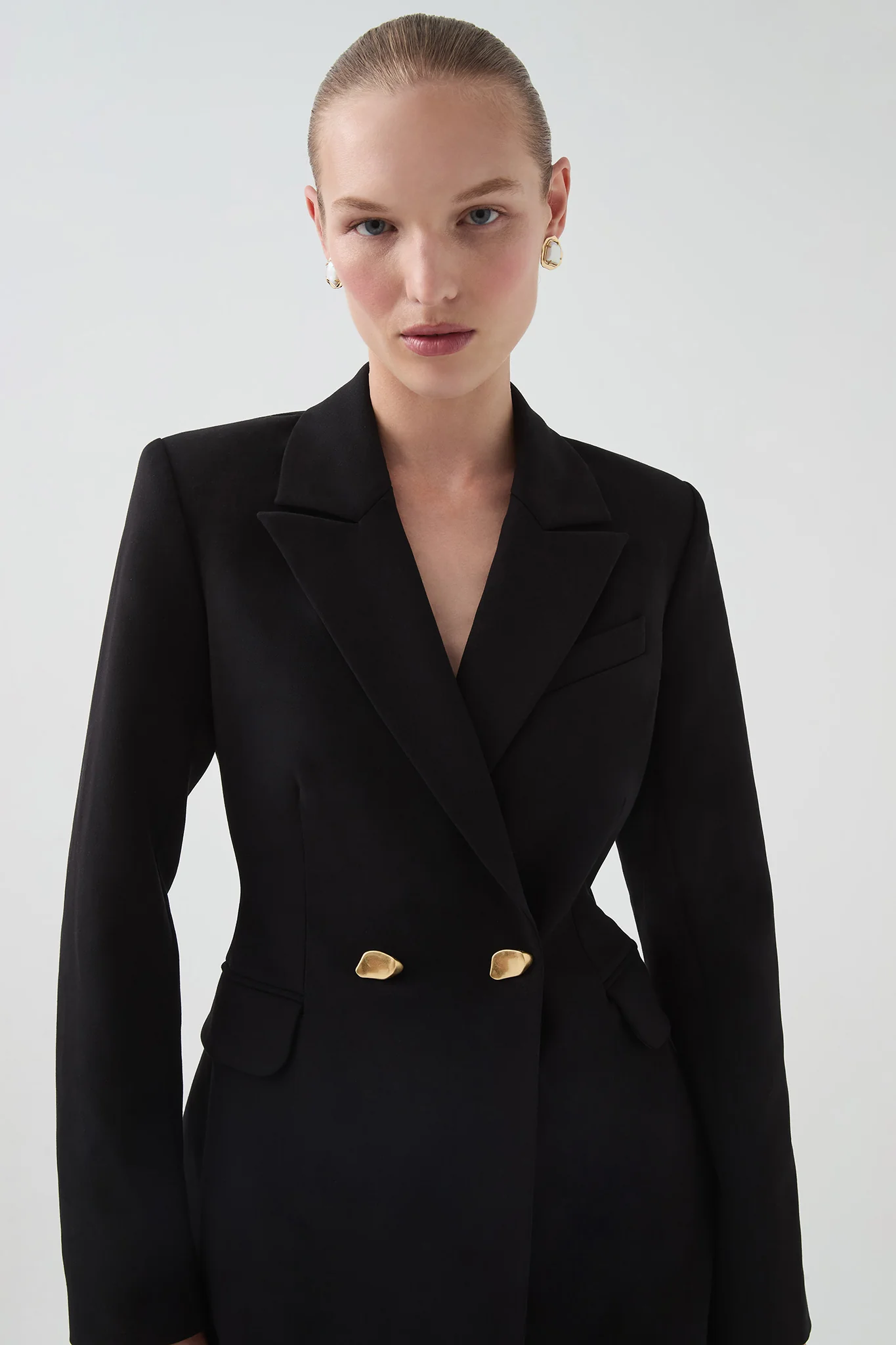 14810-amber-blazer-7.webp Amber Blazer