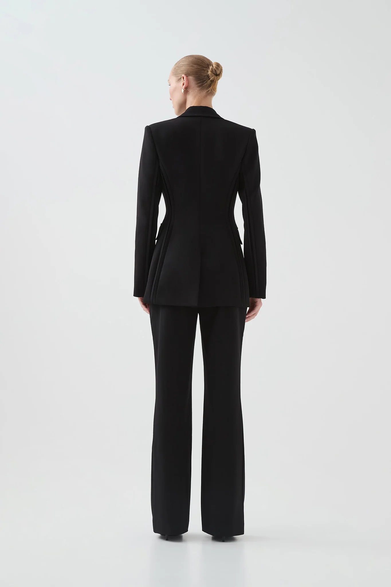 14810-amber-blazer-8.webp Amber Blazer