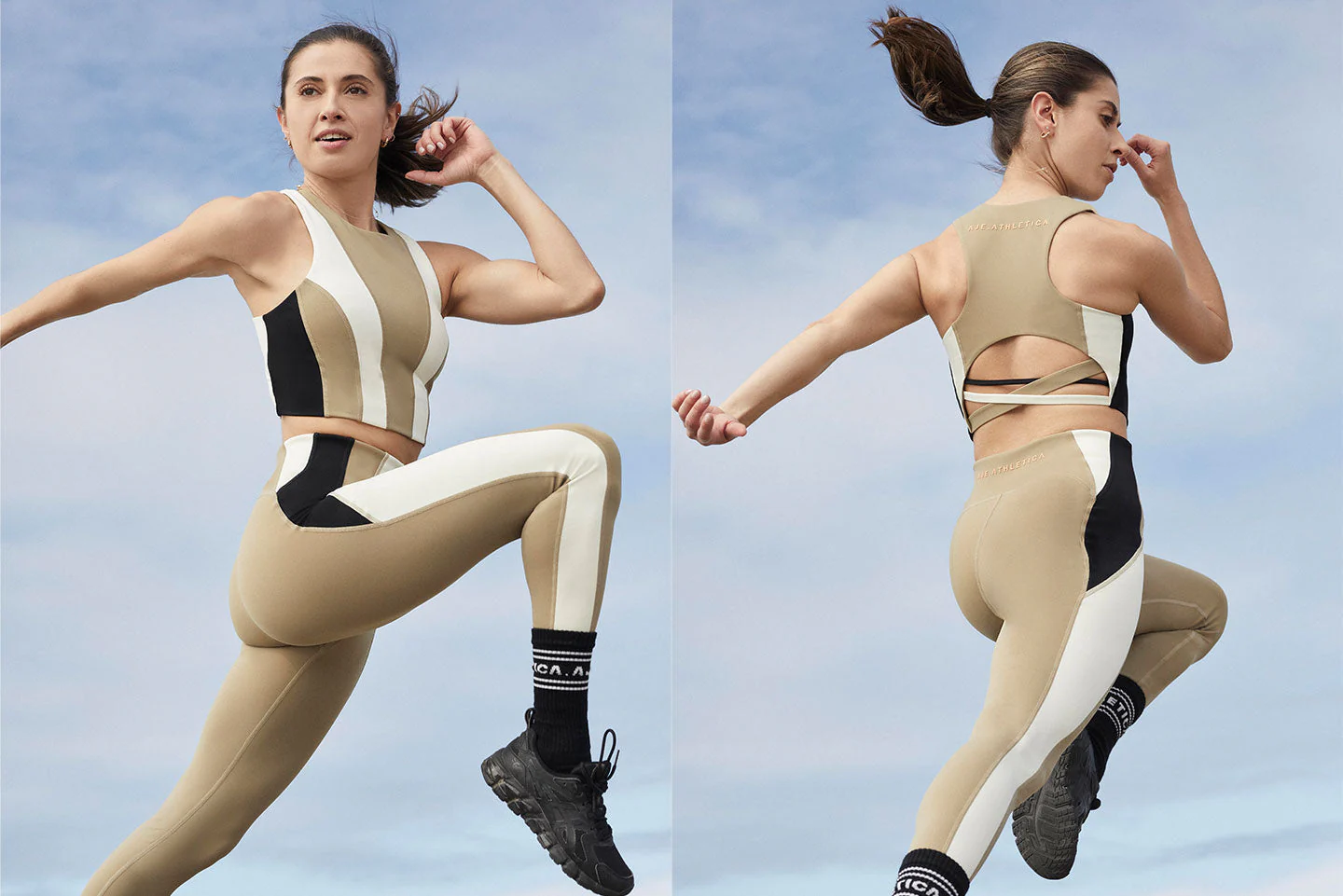 14929-panelled-legging-211-17.webp Panelled Legging 211