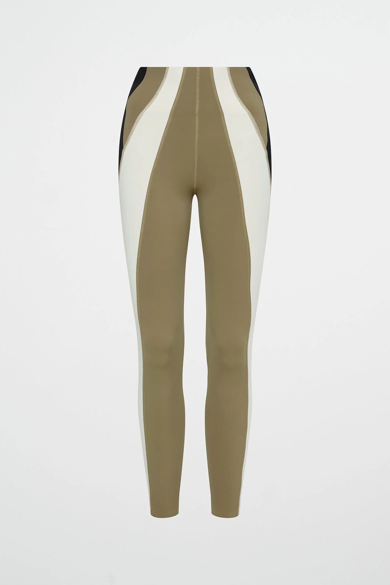 14929-panelled-legging-211-2.webp Panelled Legging 211