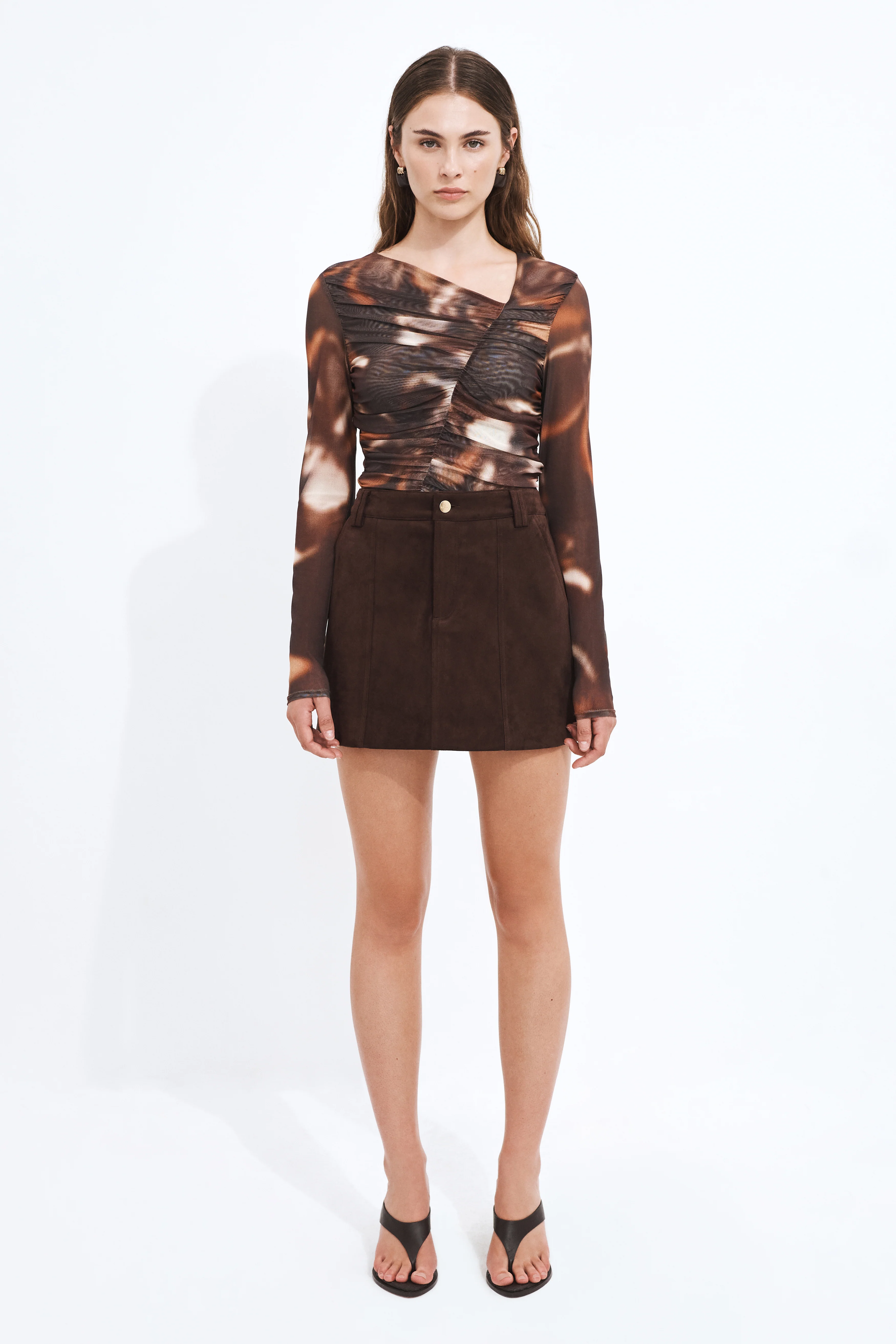 14985-bailey-ls-mesh-top-1.webp Bailey Ls Mesh Top