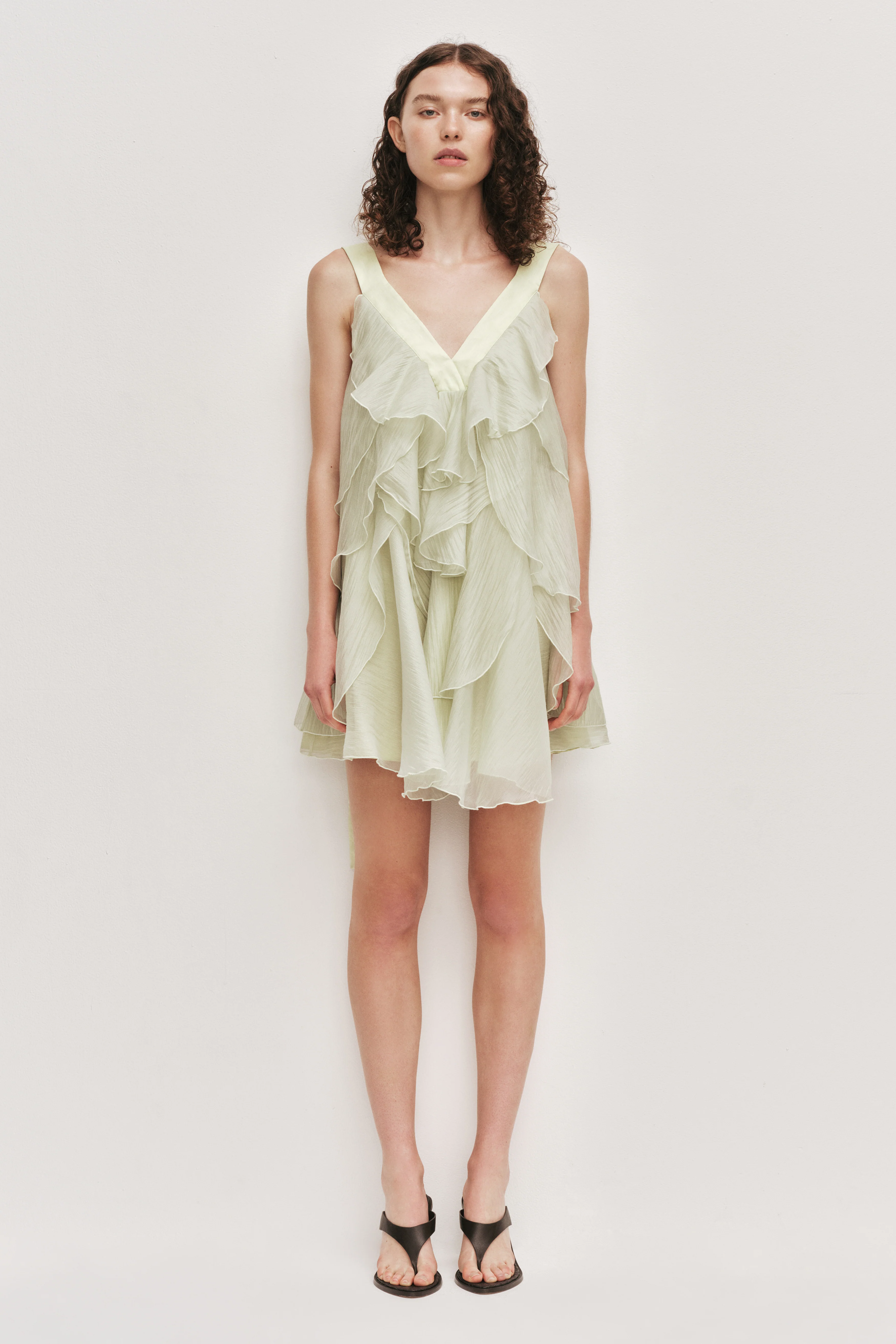 15000-athena-mini-dress-1.webp Athena Mini Dress