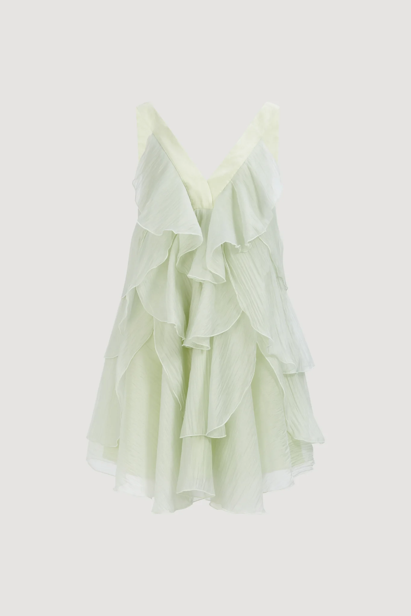 15000-athena-mini-dress-2.webp Athena Mini Dress