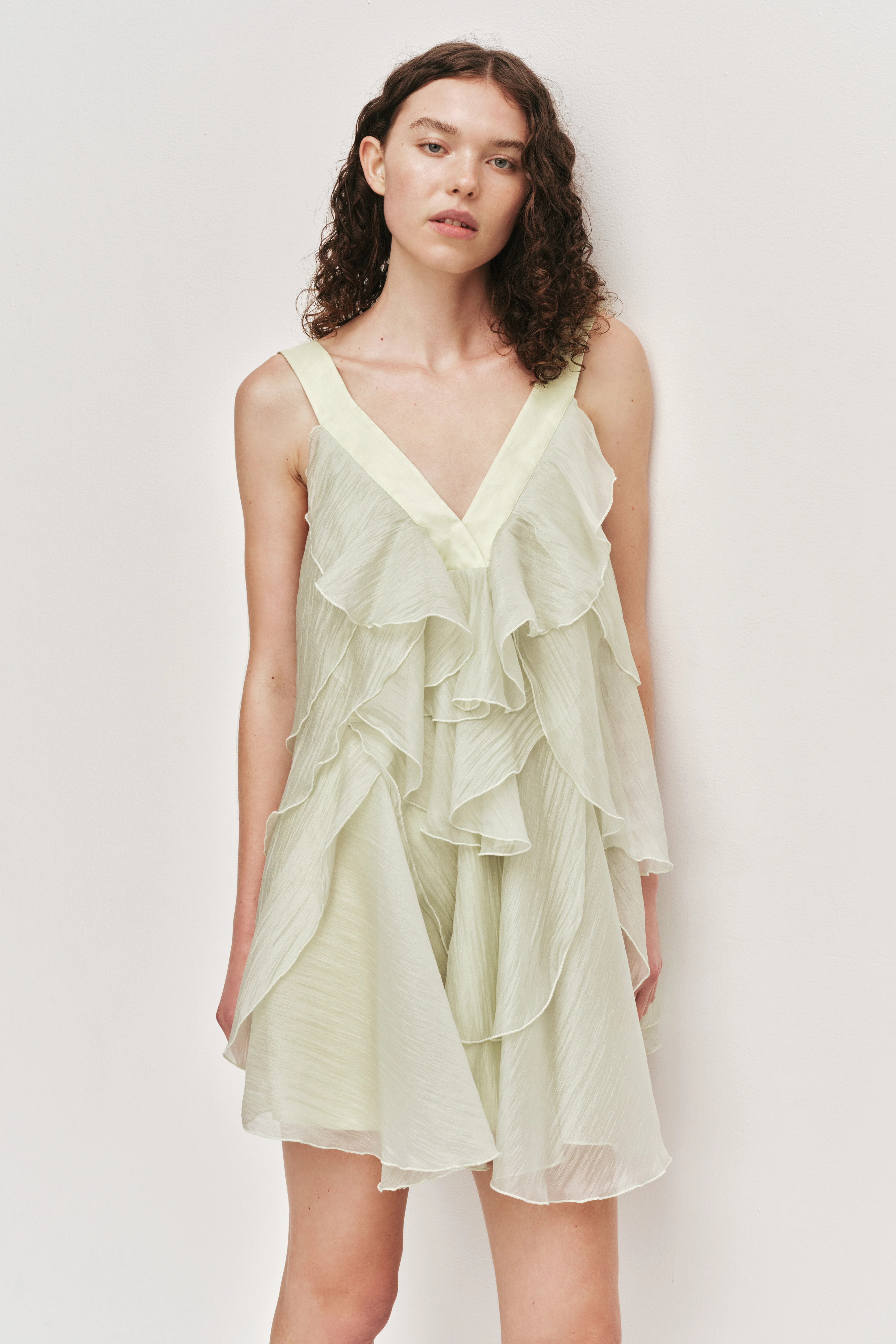 15000-athena-mini-dress-3.webp Athena Mini Dress