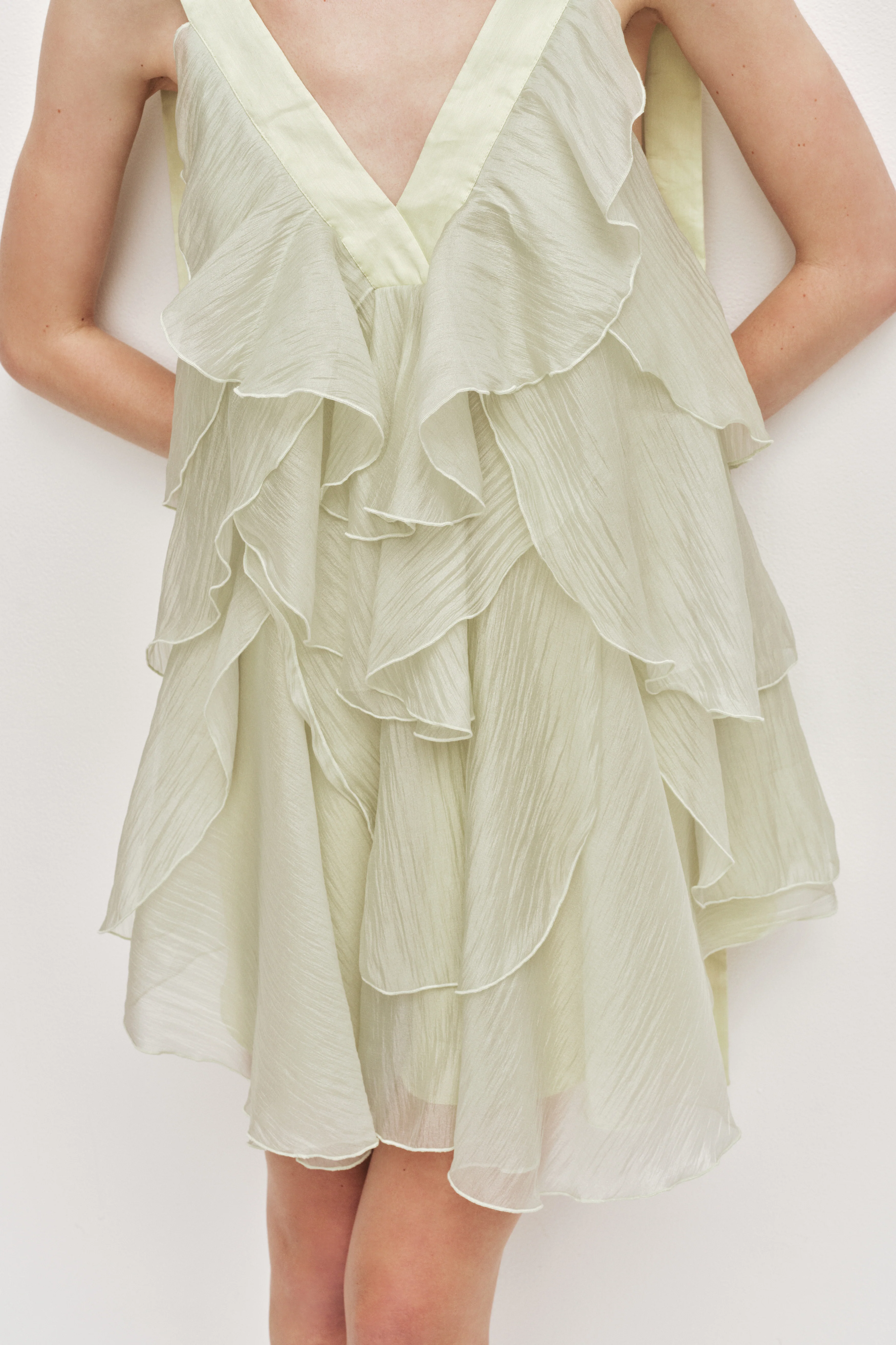 15000-athena-mini-dress-4.webp Athena Mini Dress